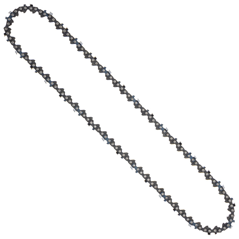 8TEN 810-CCC2271H Chain for zOTHER