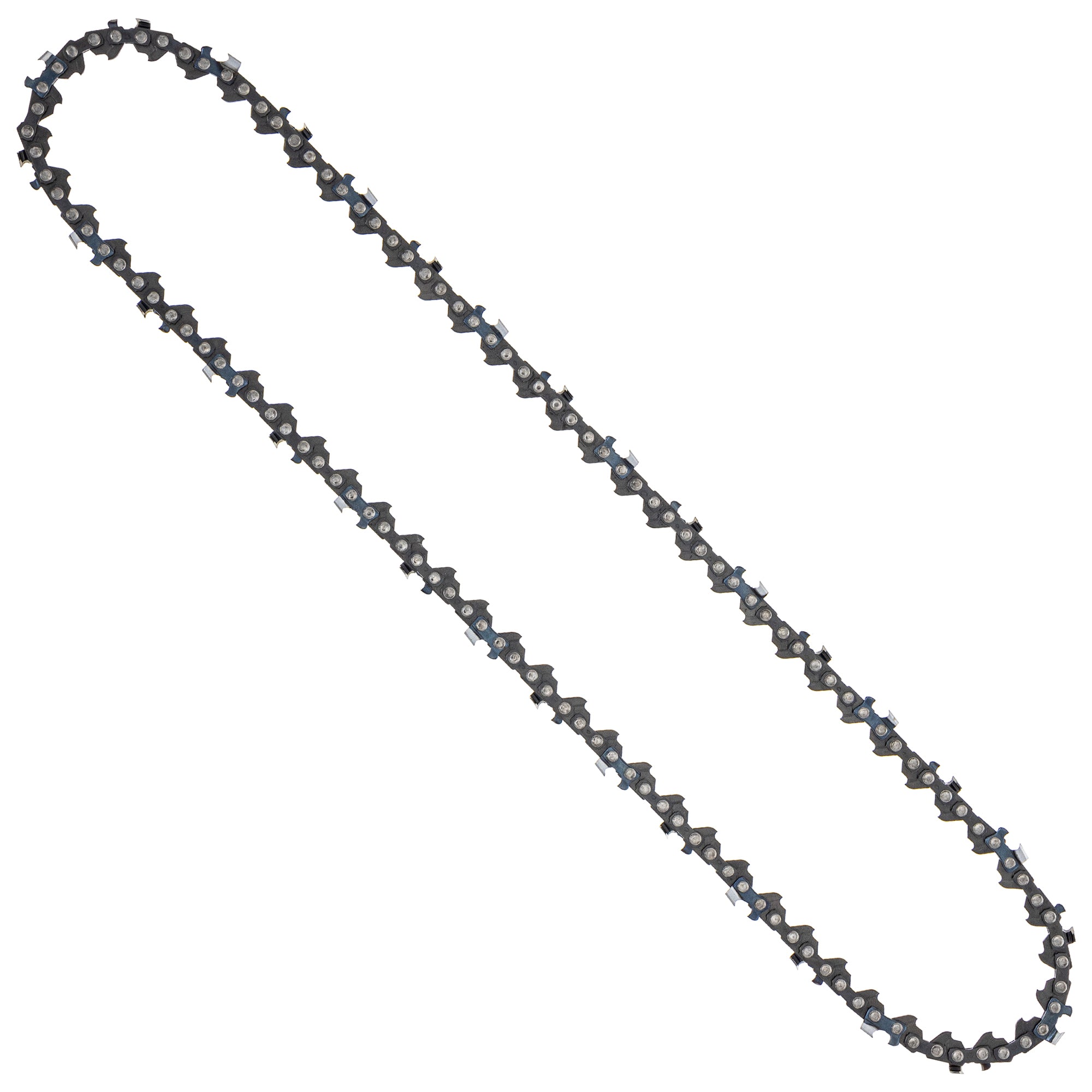 8TEN 810-CCC2271H Chain 10-Pack for zOTHER HT 12