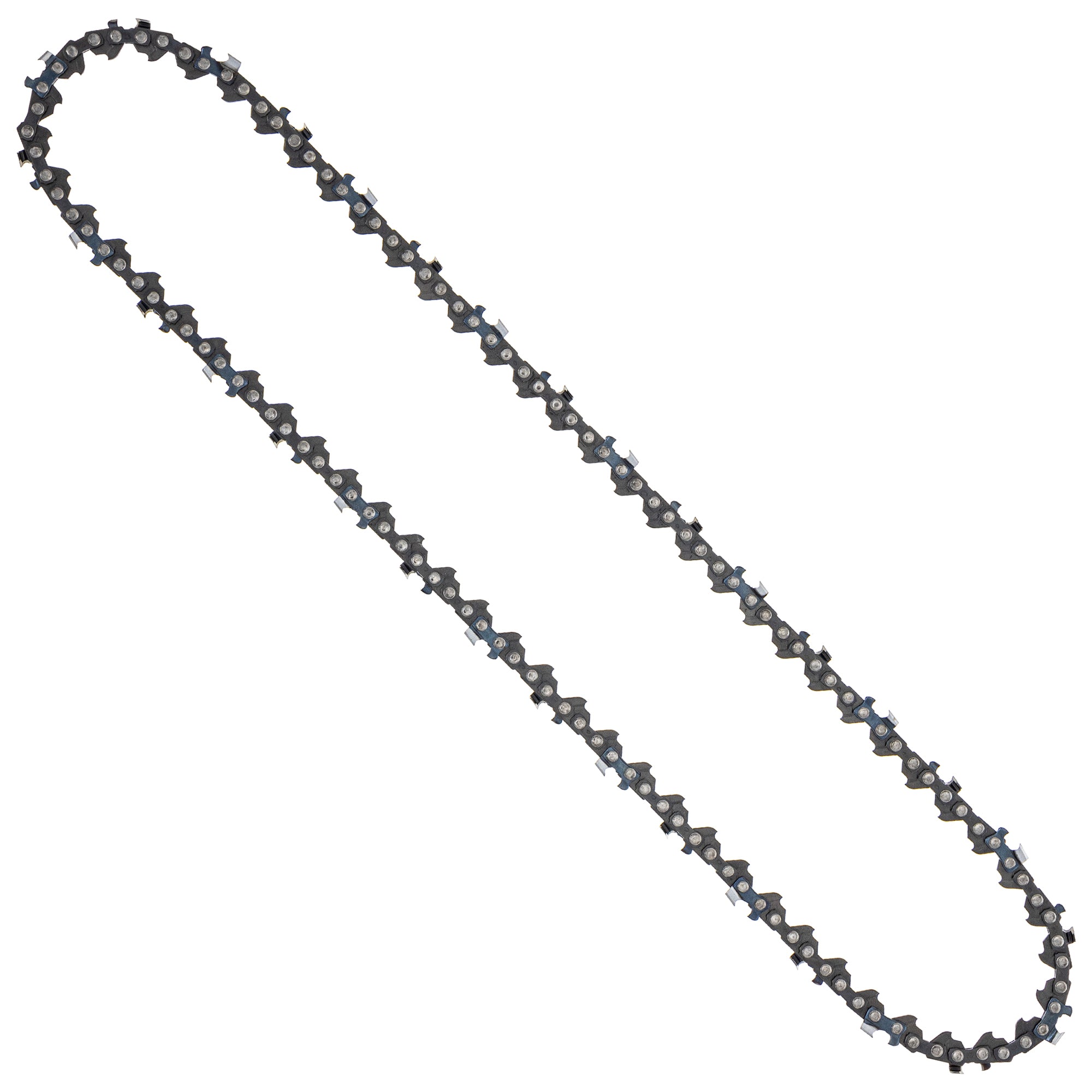 8TEN 810-CCC2271H Chain 2-Pack for zOTHER HT 12