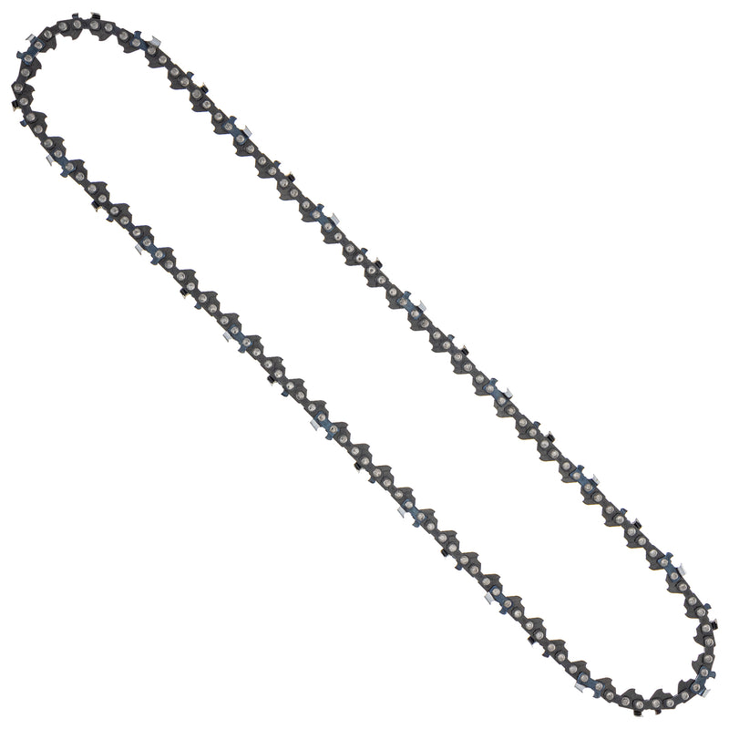 8TEN 810-CCC2271H Chain 4-Pack for zOTHER