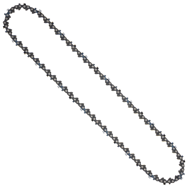8TEN 810-CCC2271H Chain 5-Pack for zOTHER