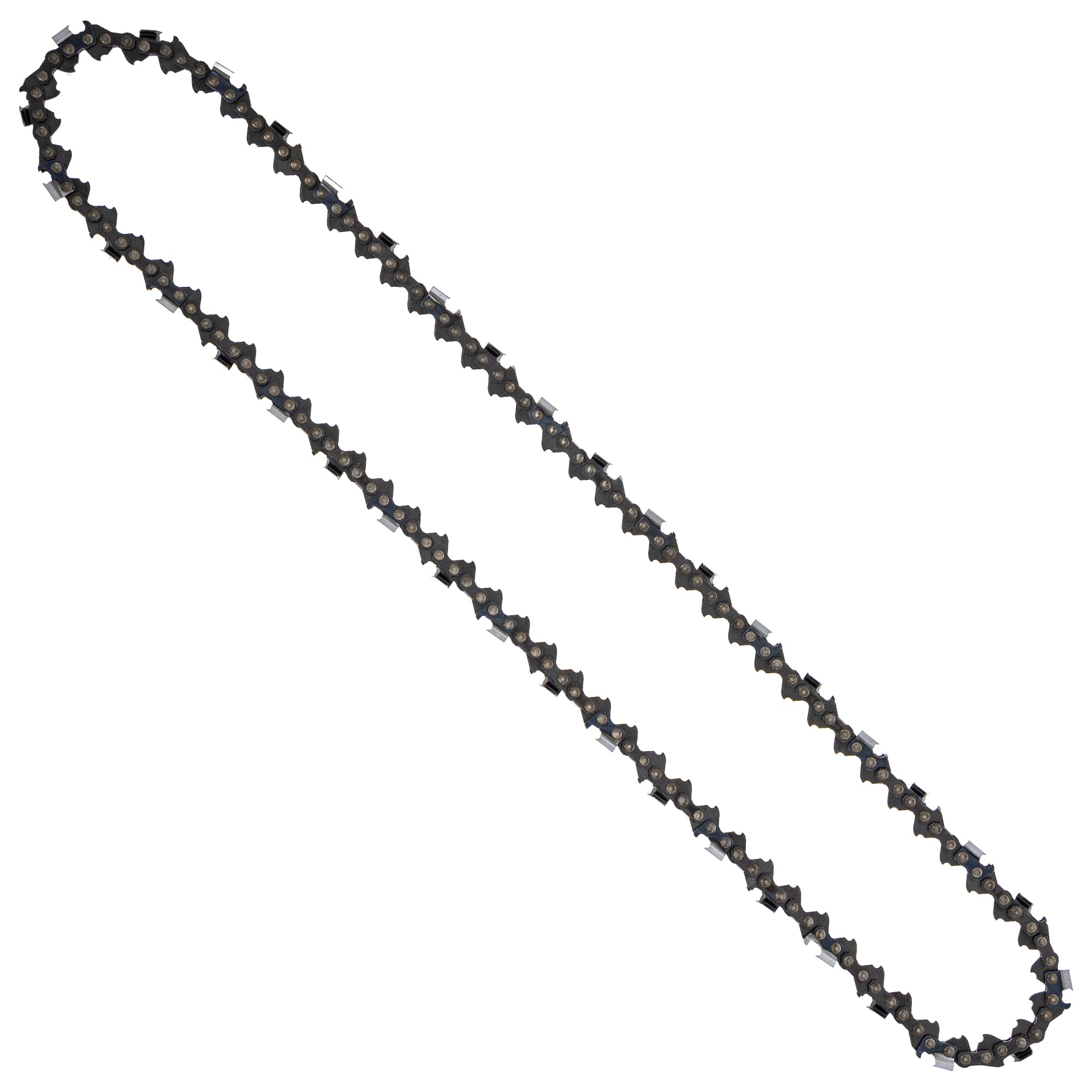 8TEN 810-CCC2282H Chain for zOTHER Max 20