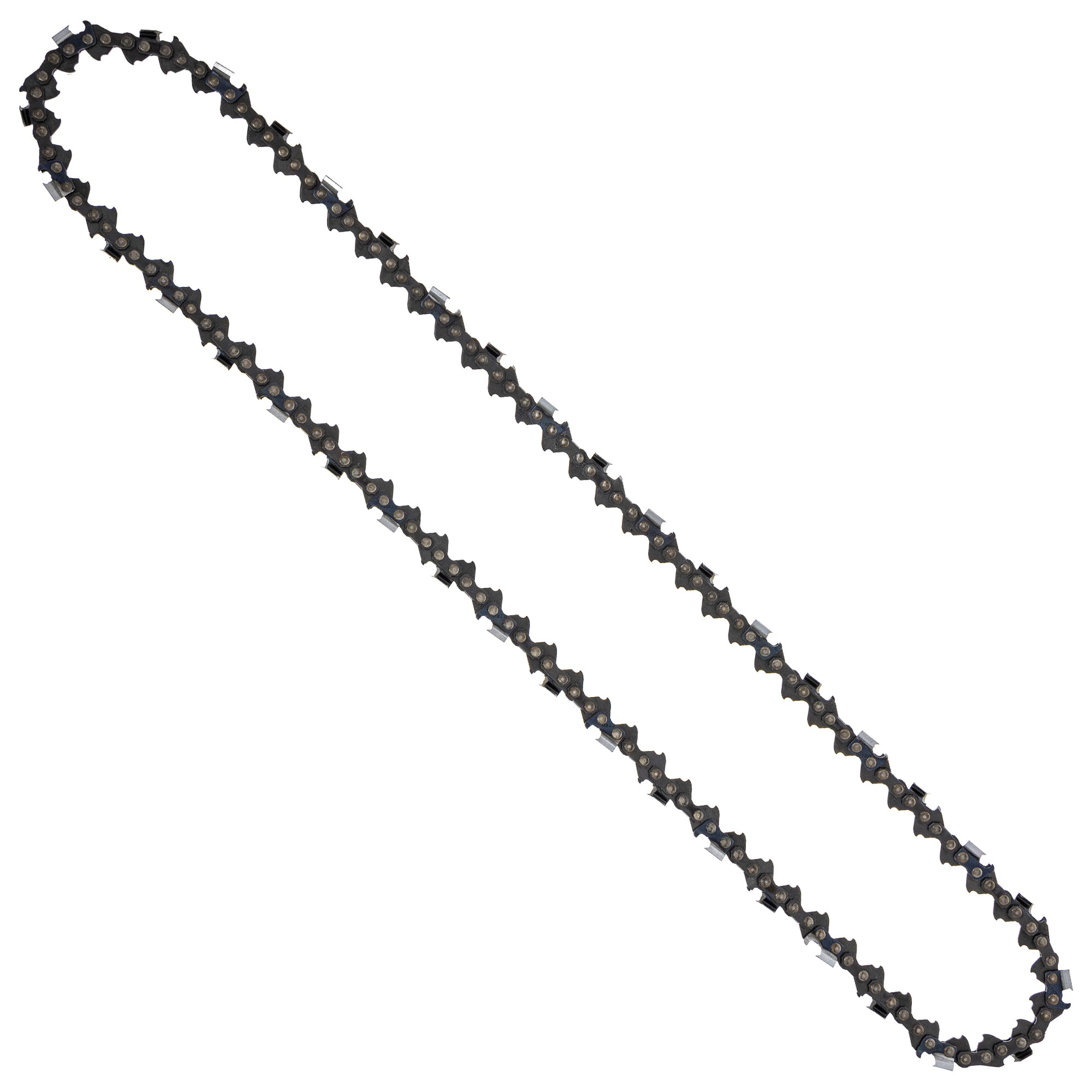 8TEN 810-CCC2282H Chain 2-Pack for zOTHER Max 20