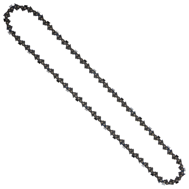 8TEN 810-CCC2282H Chain 5-Pack for zOTHER