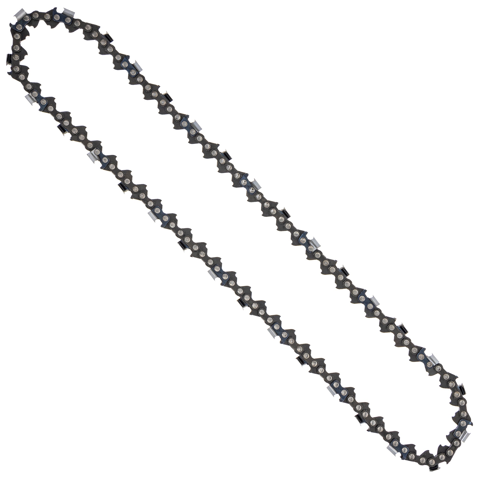 8TEN 810-CCC2283H Chain for zOTHER Oregon MS 25 070 025