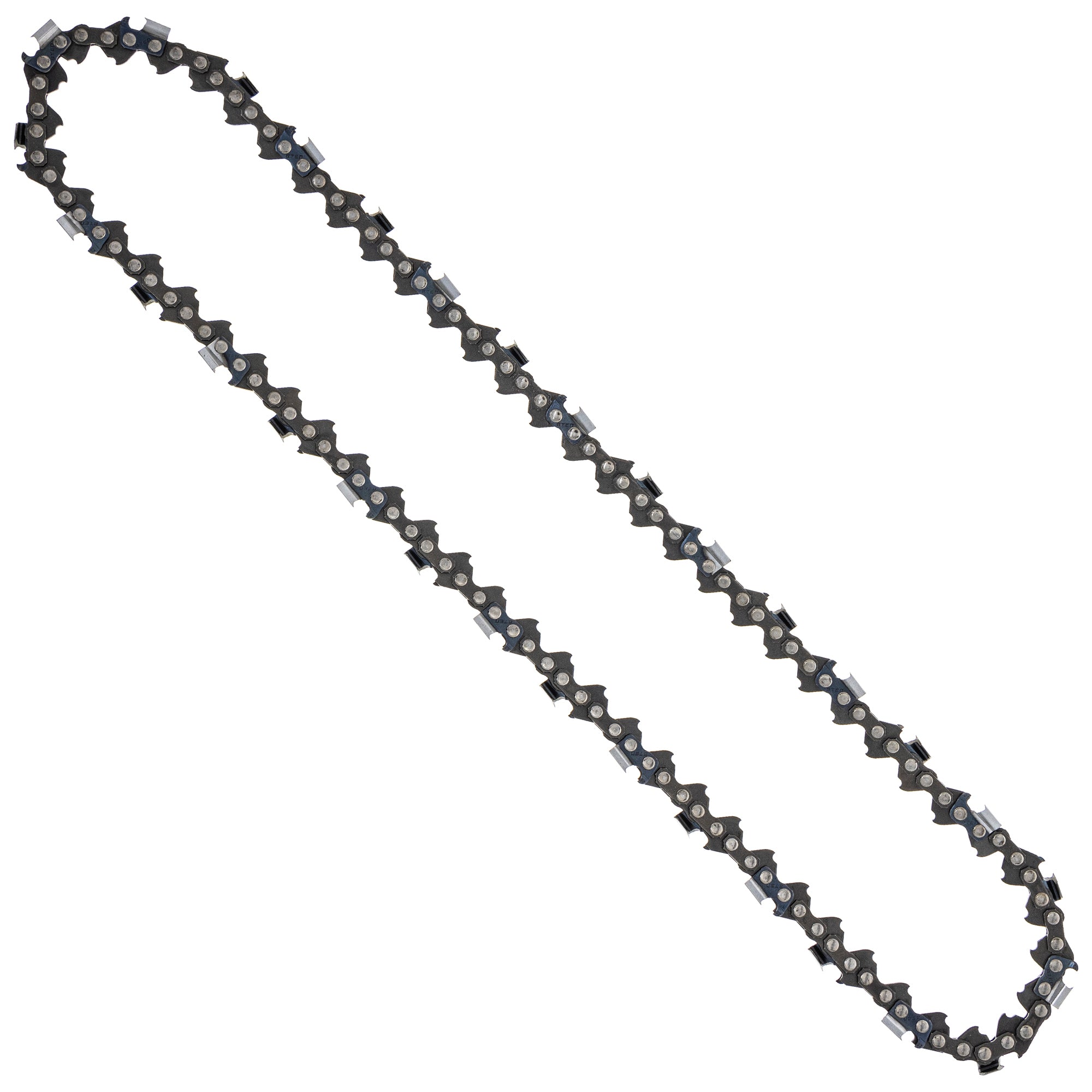 8TEN 810-CCC2283H Chain 10-Pack for zOTHER Oregon MS 25 070 025