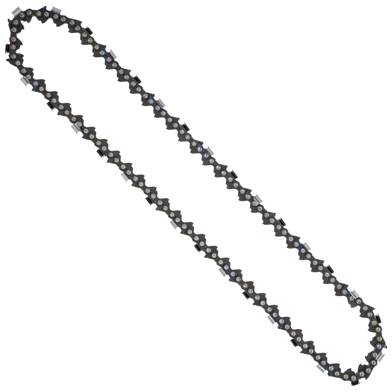 8TEN 810-CCC2283H Chain 10-Pack for zOTHER Oregon