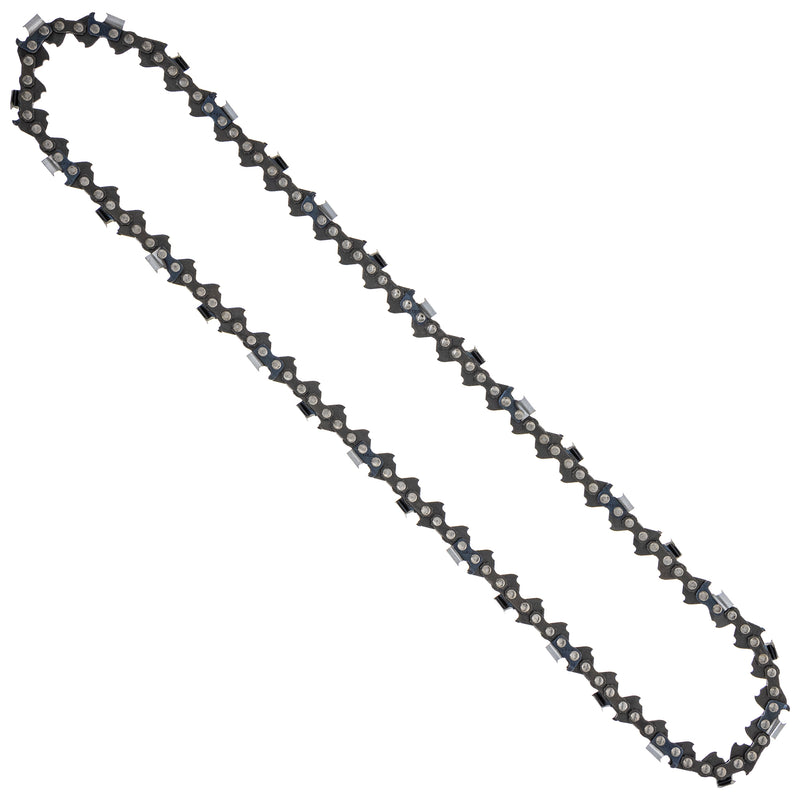 8TEN 810-CCC2283H Chain 6-Pack for zOTHER Oregon