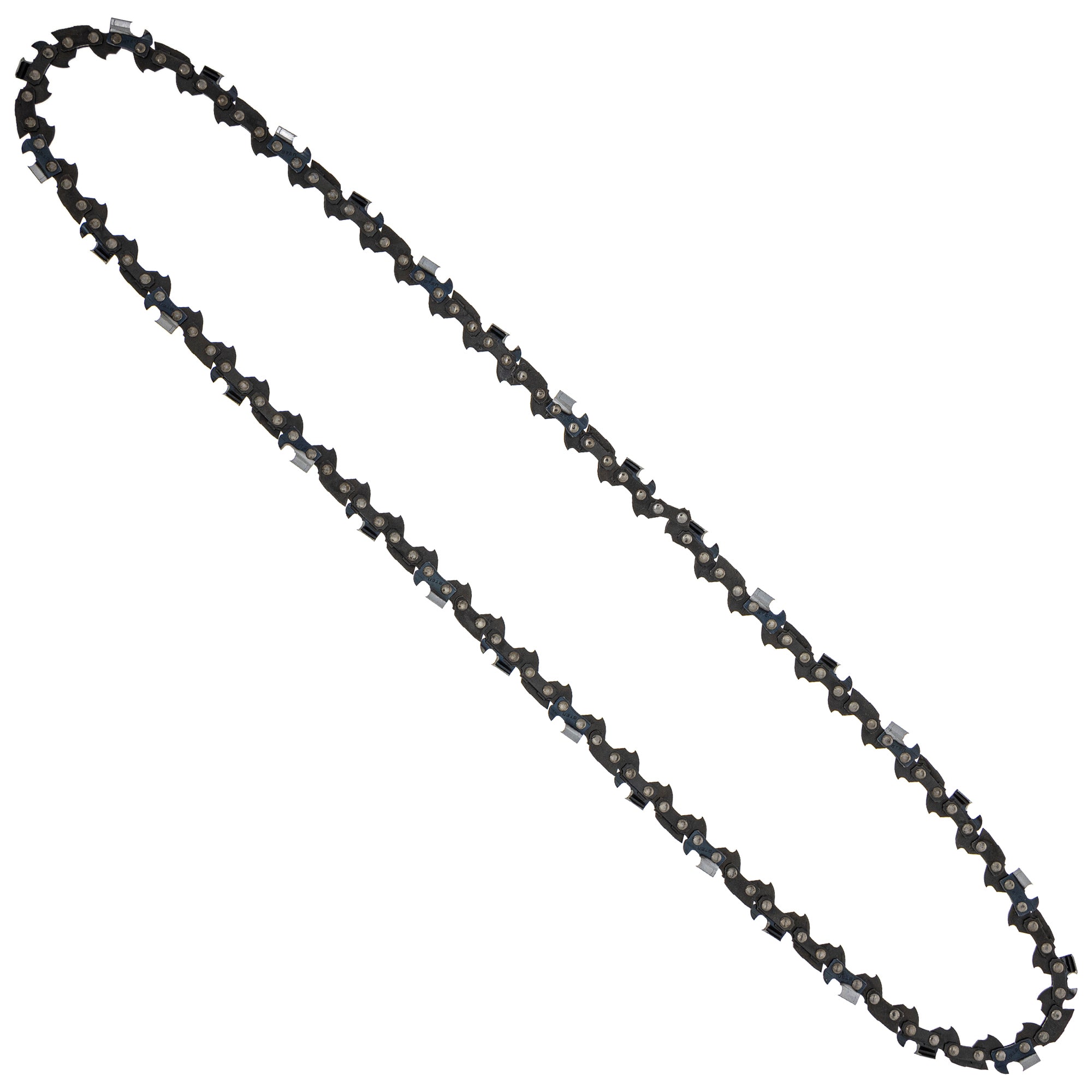 8TEN 810-CCC2284H Chain 10-Pack for zOTHER Stens Oregon Ref. Oregon