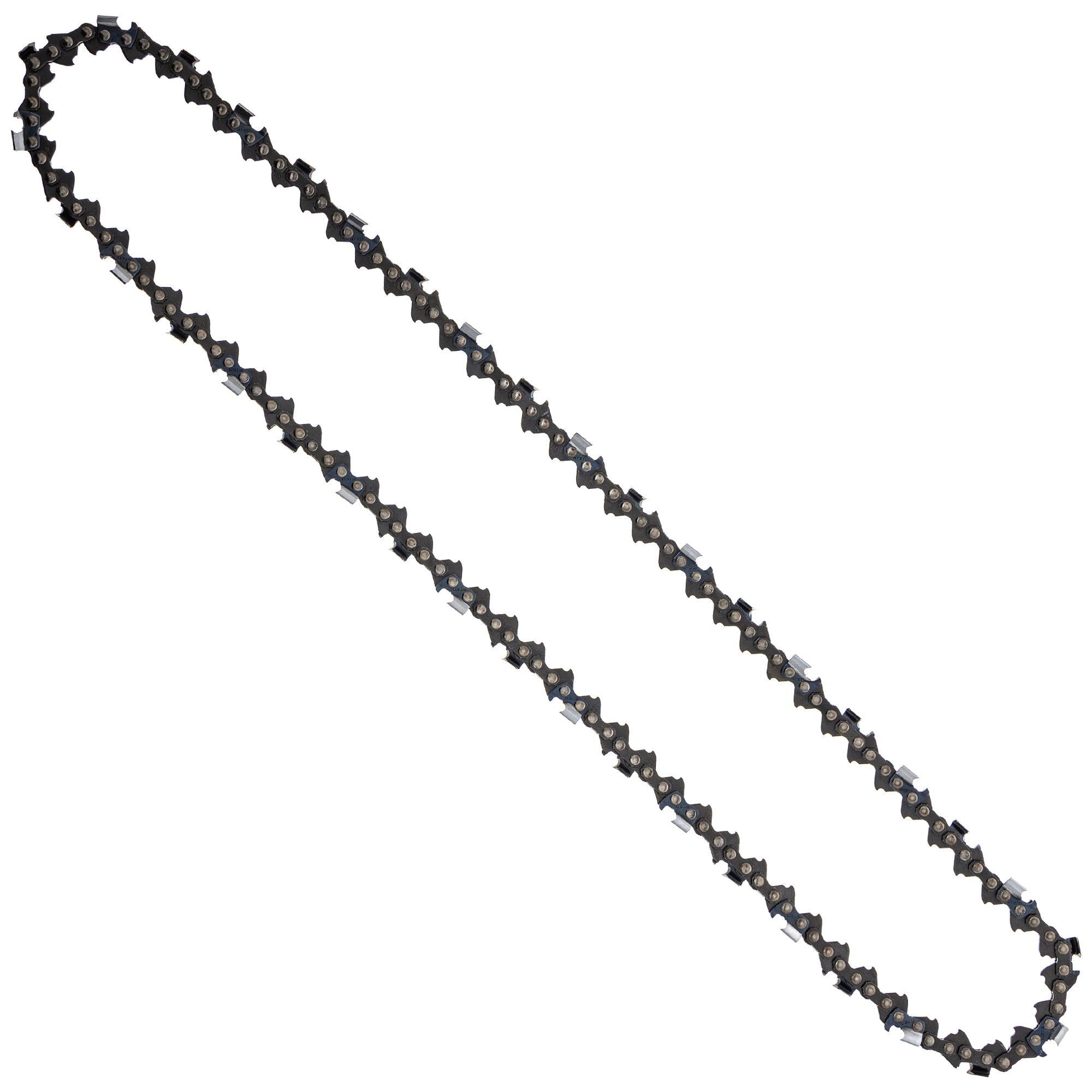 8TEN 810-CCC2285H Chain for zOTHER Max 20