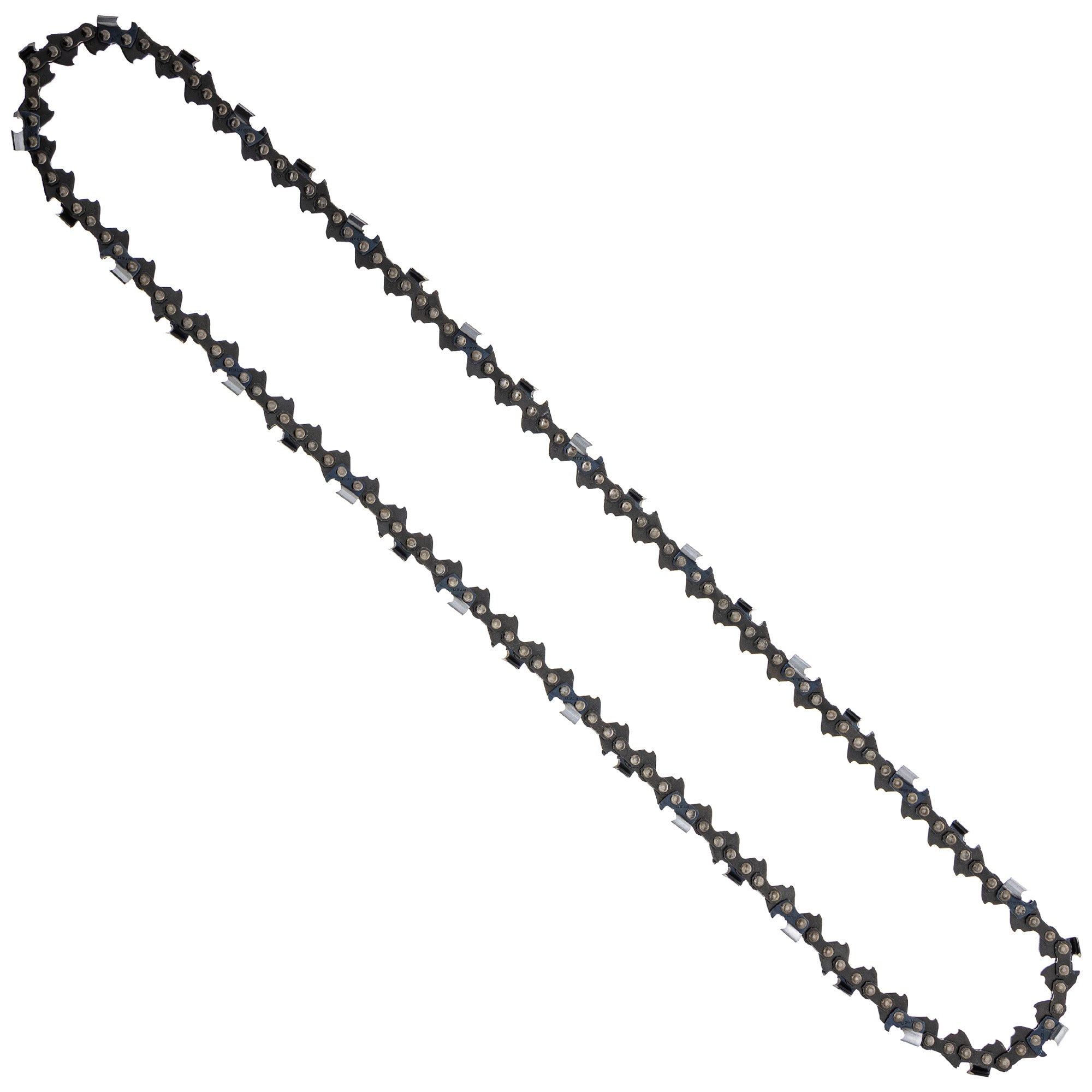 8TEN 810-CCC2285H Chain 10-Pack for zOTHER Max 20