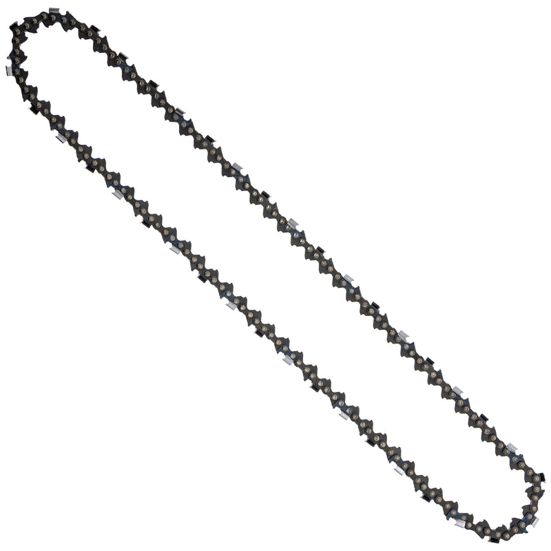 8TEN 810-CCC2285H Chain 10-Pack for zOTHER