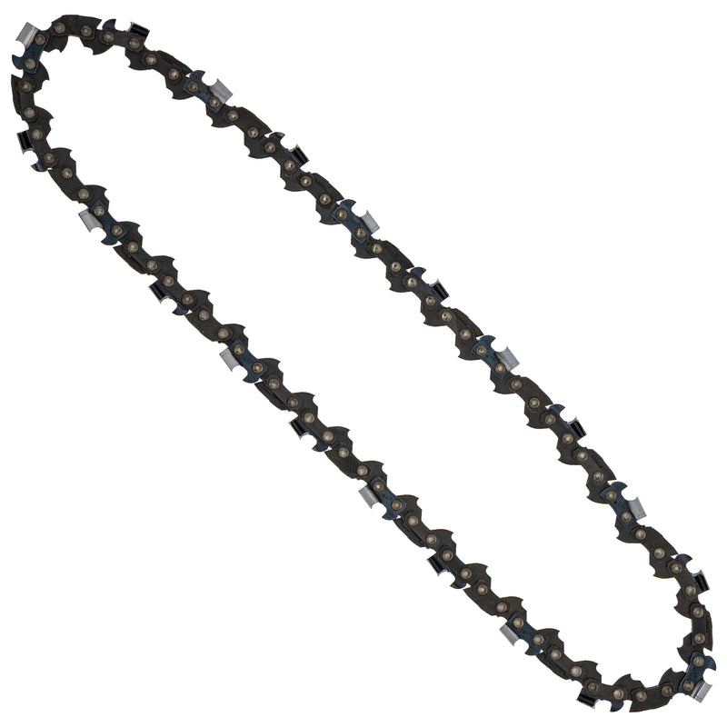 8TEN 810-CCC2286H Chain for zOTHER Oregon