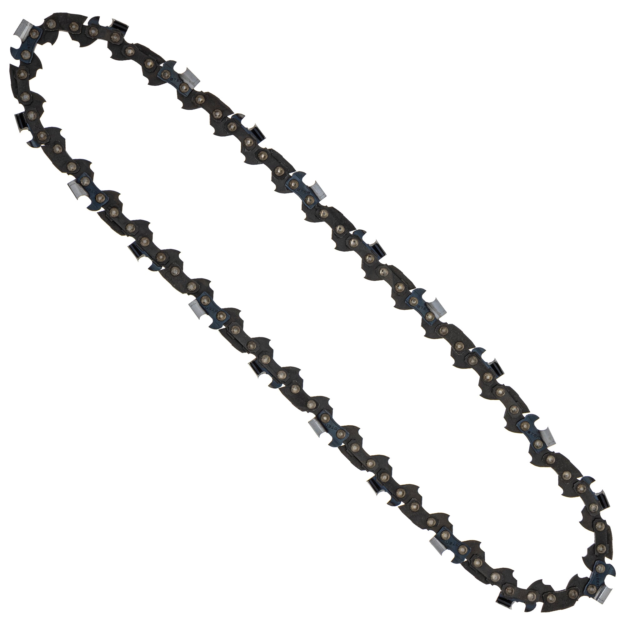 8TEN 810-CCC2286H Chain 10-Pack for zOTHER Oregon