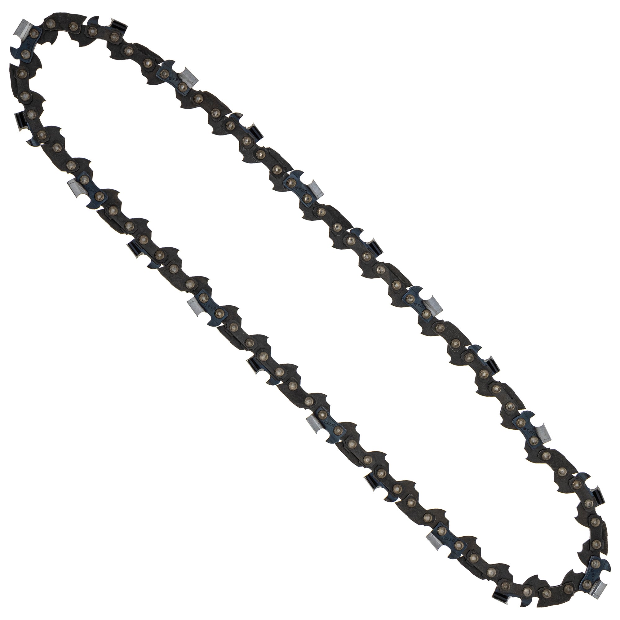 8TEN 810-CCC2286H Chain 3-Pack for zOTHER Oregon