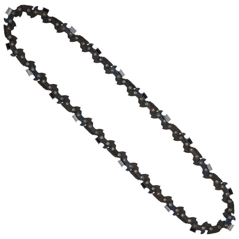 8TEN 810-CCC2286H Chain 6-Pack for zOTHER Oregon