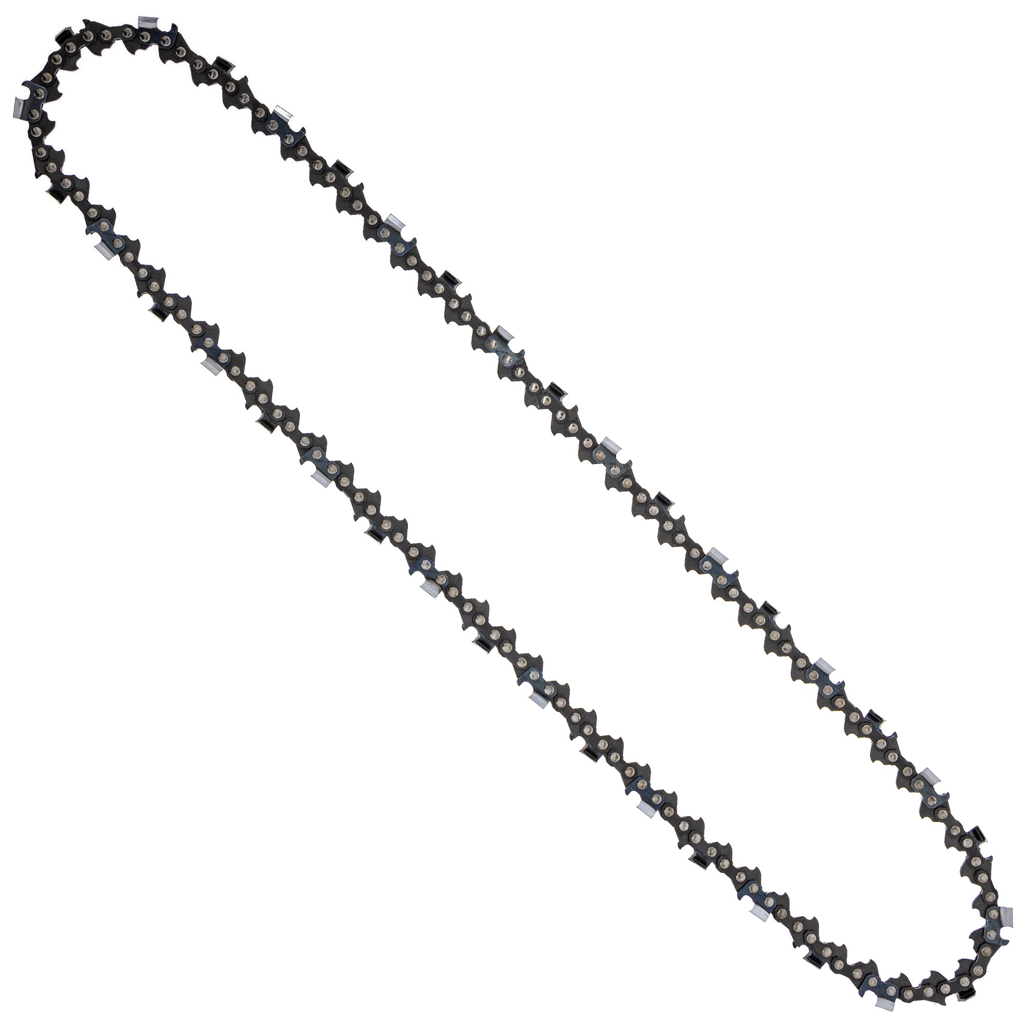 8TEN 810-CCC2287H Chain for zOTHER Oregon PS