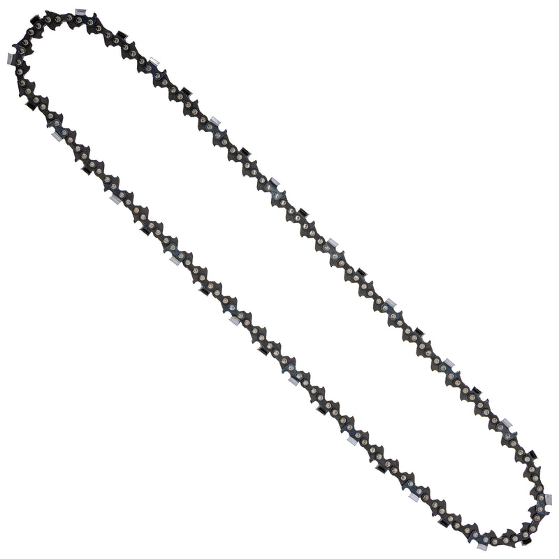 8TEN 810-CCC2287H Chain for zOTHER Oregon