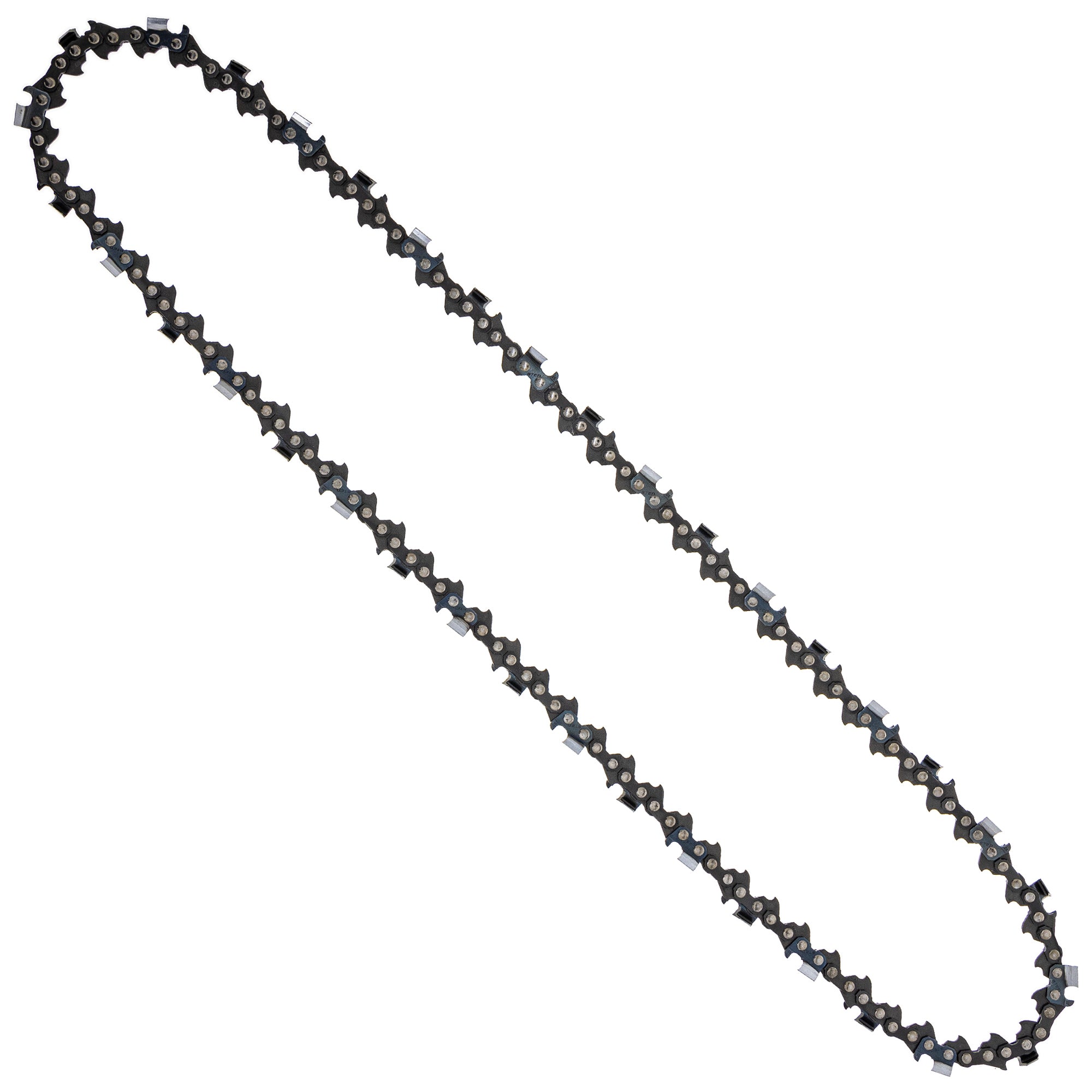 8TEN 810-CCC2287H Chain 10-Pack for zOTHER Oregon PS