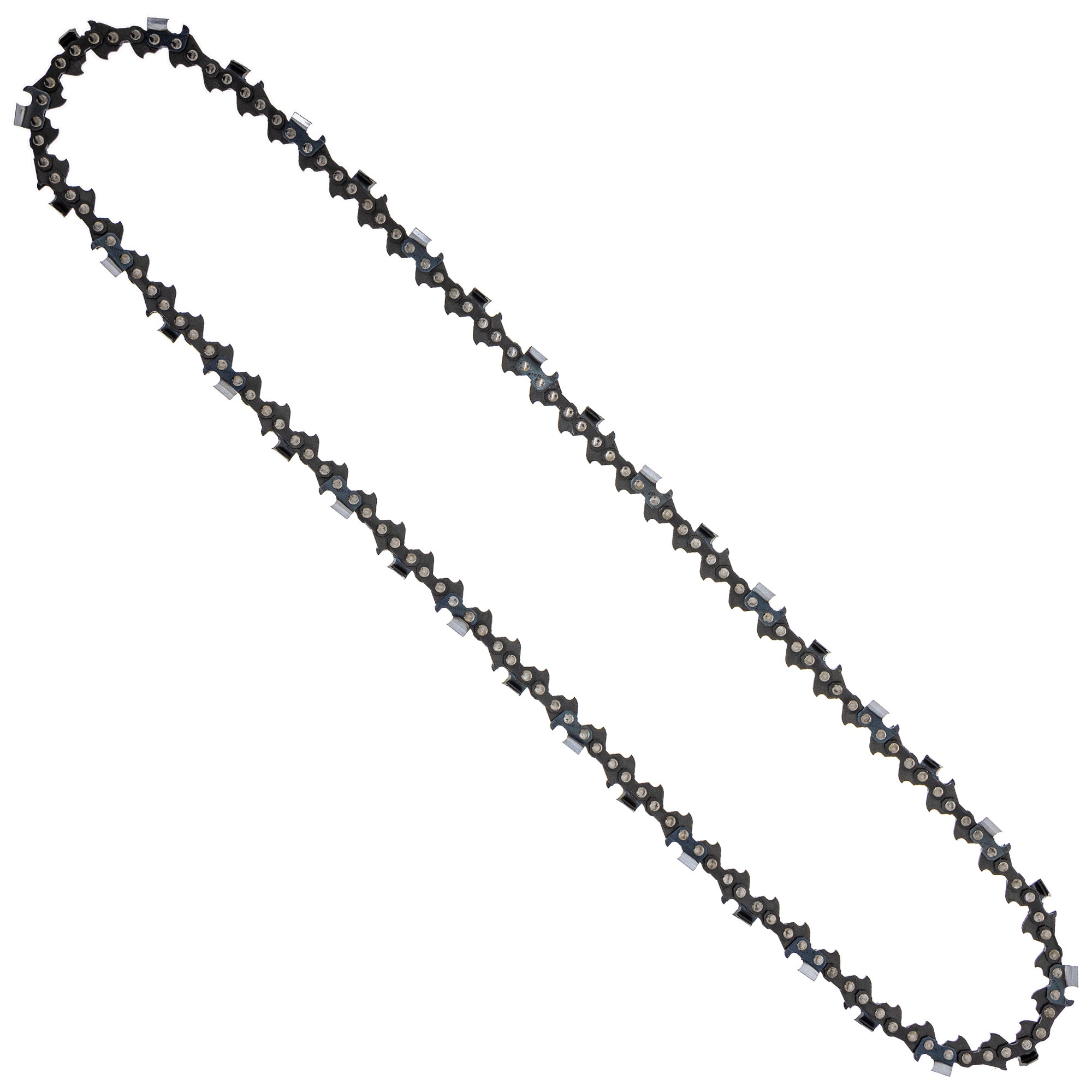 8TEN 810-CCC2287H Chain 3-Pack for zOTHER Oregon MSE MS E 066