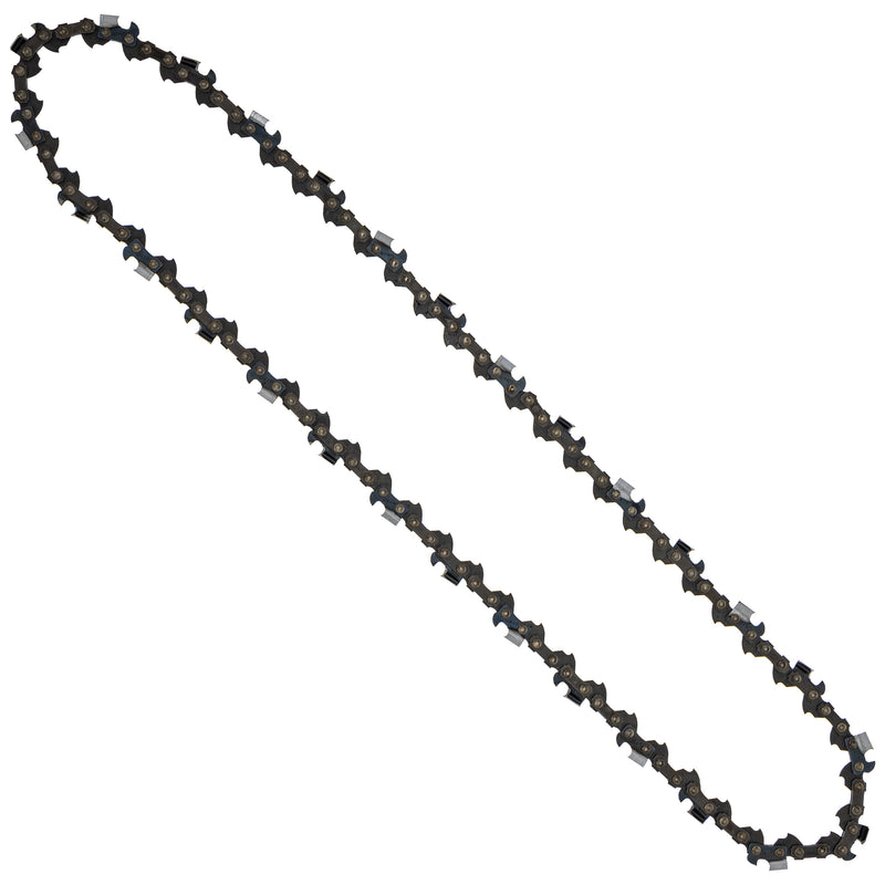8TEN 810-CCC2288H Chain 2-Pack for zOTHER Oregon