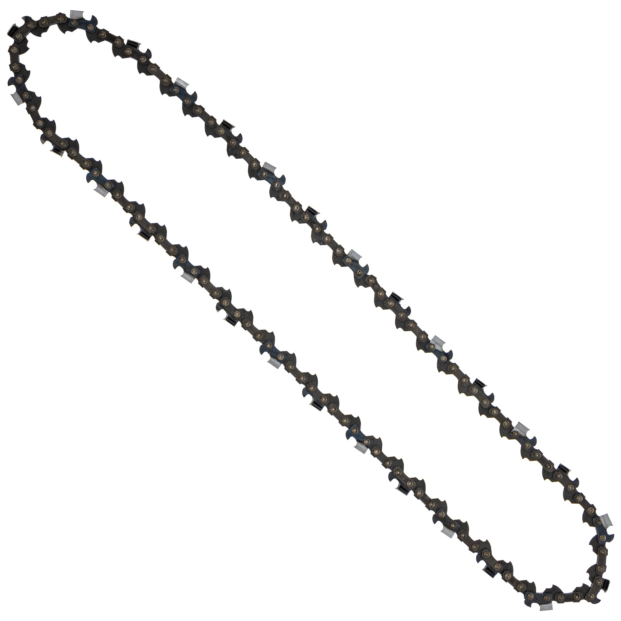 8TEN 810-CCC2288H Chain 3-Pack for zOTHER Oregon XCU04 XCU03 UC4551A