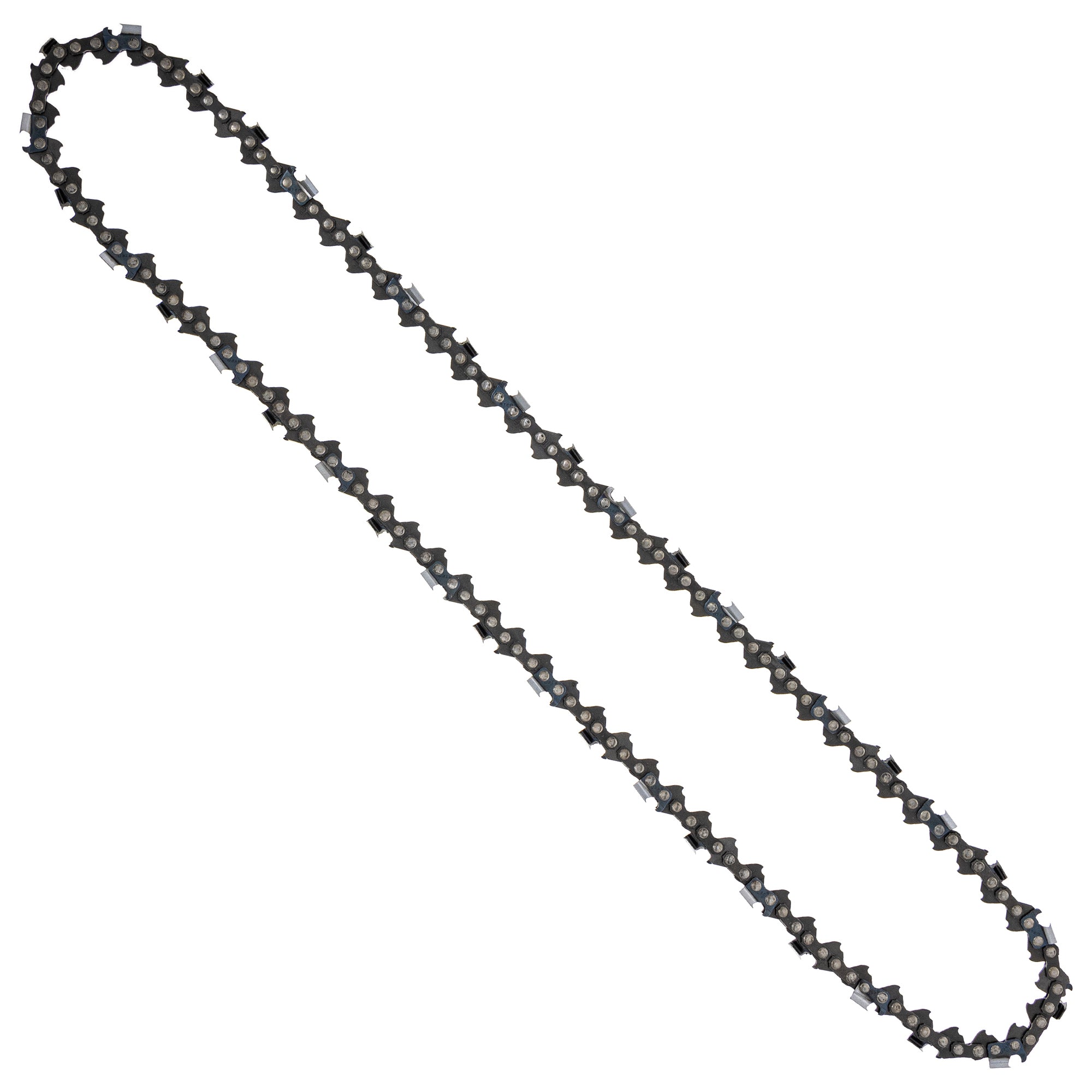 8TEN 810-CCC2289H Chain 3-Pack for zOTHER Stens Ref No Oregon Echo