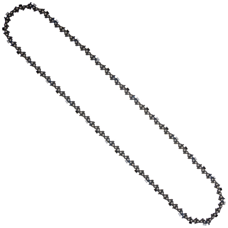 8TEN 810-CCC2280H Chain 10-Pack for zOTHER Oregon