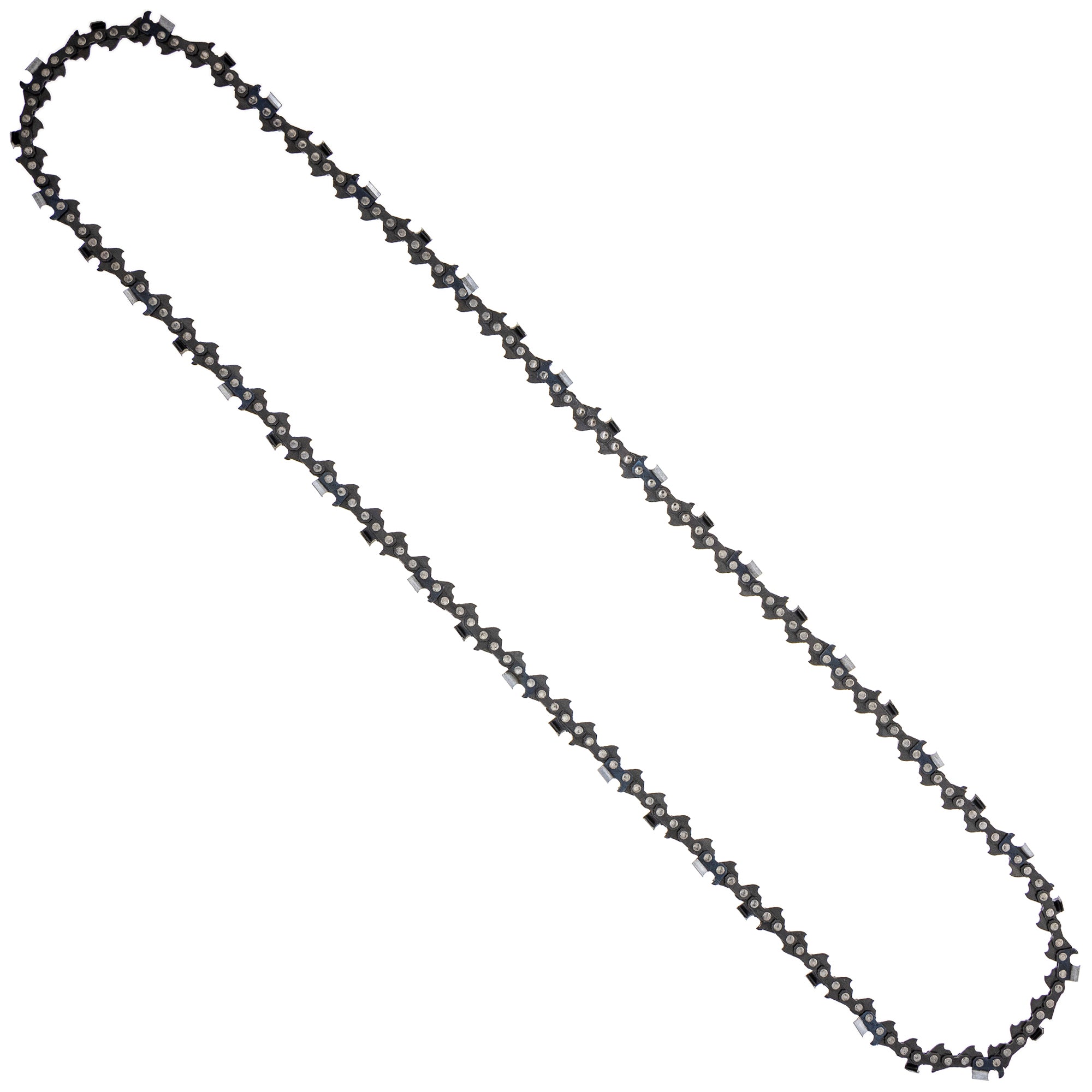 8TEN 810-CCC2280H Chain 5-Pack for zOTHER Oregon