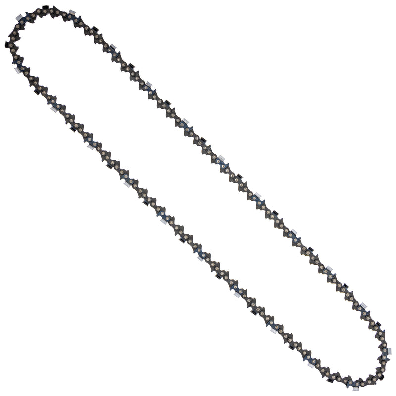 8TEN 810-CCC2292H Chain 2-Pack for zOTHER Oregon Husqvarna Poulan