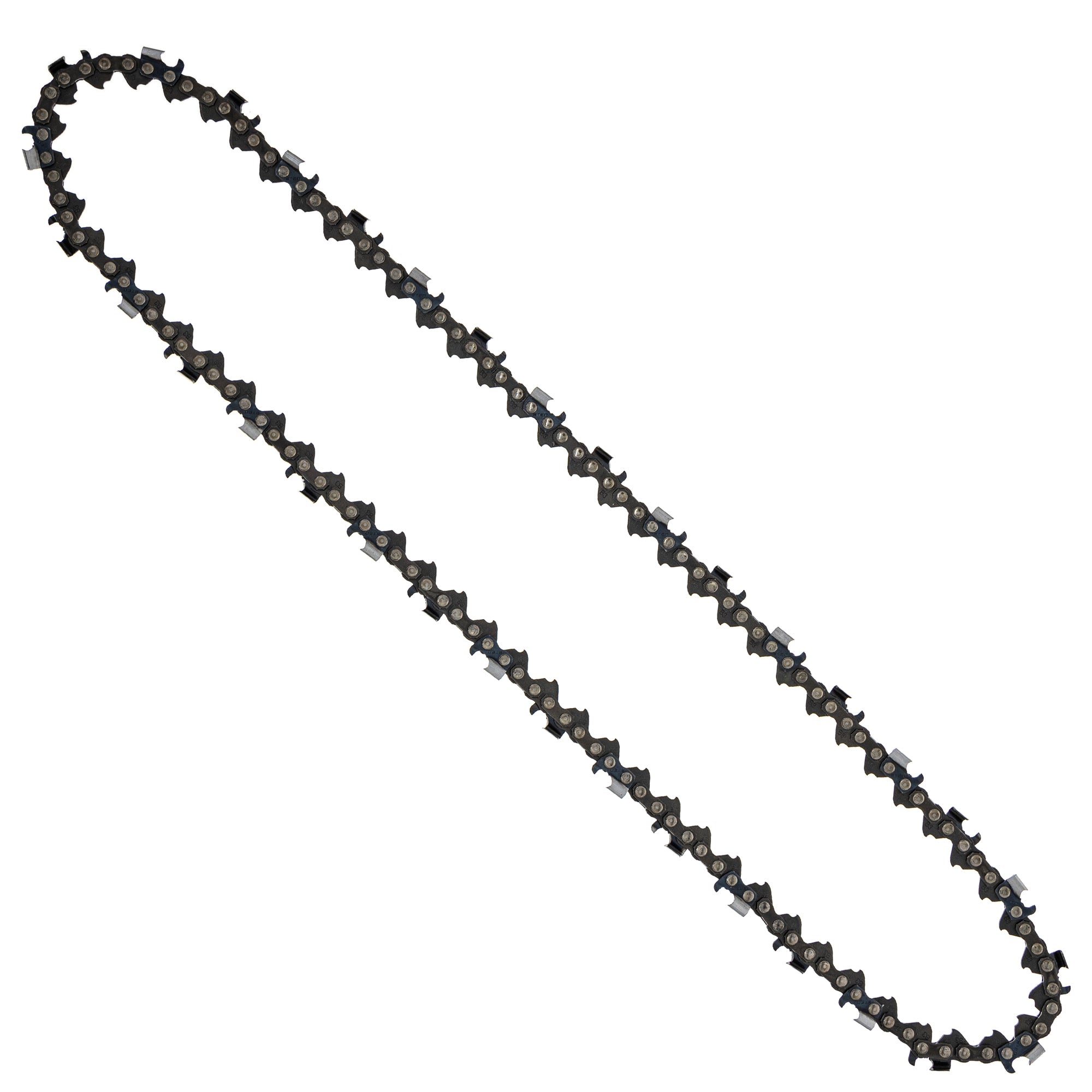 8TEN 810-CCC2293H Chain 10-Pack for zOTHER Stens Oregon MS 25 070