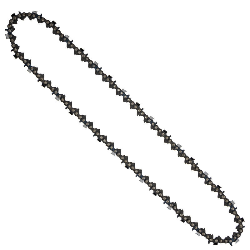 8TEN 810-CCC2293H Chain 10-Pack for zOTHER Stens Oregon