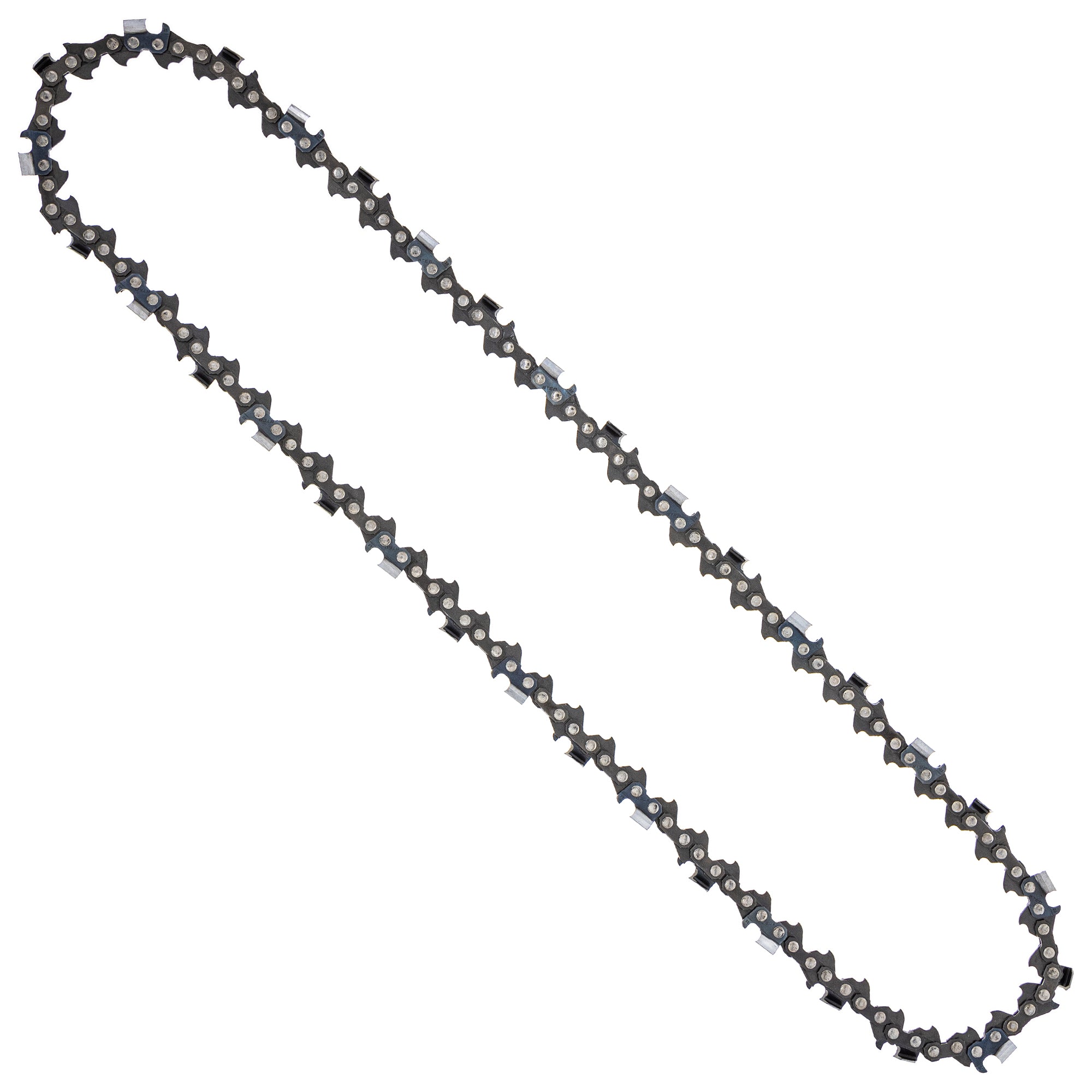 8TEN 810-CCC2294H Chain for zOTHER Ref No Oregon Echo Shindaiwa Bear