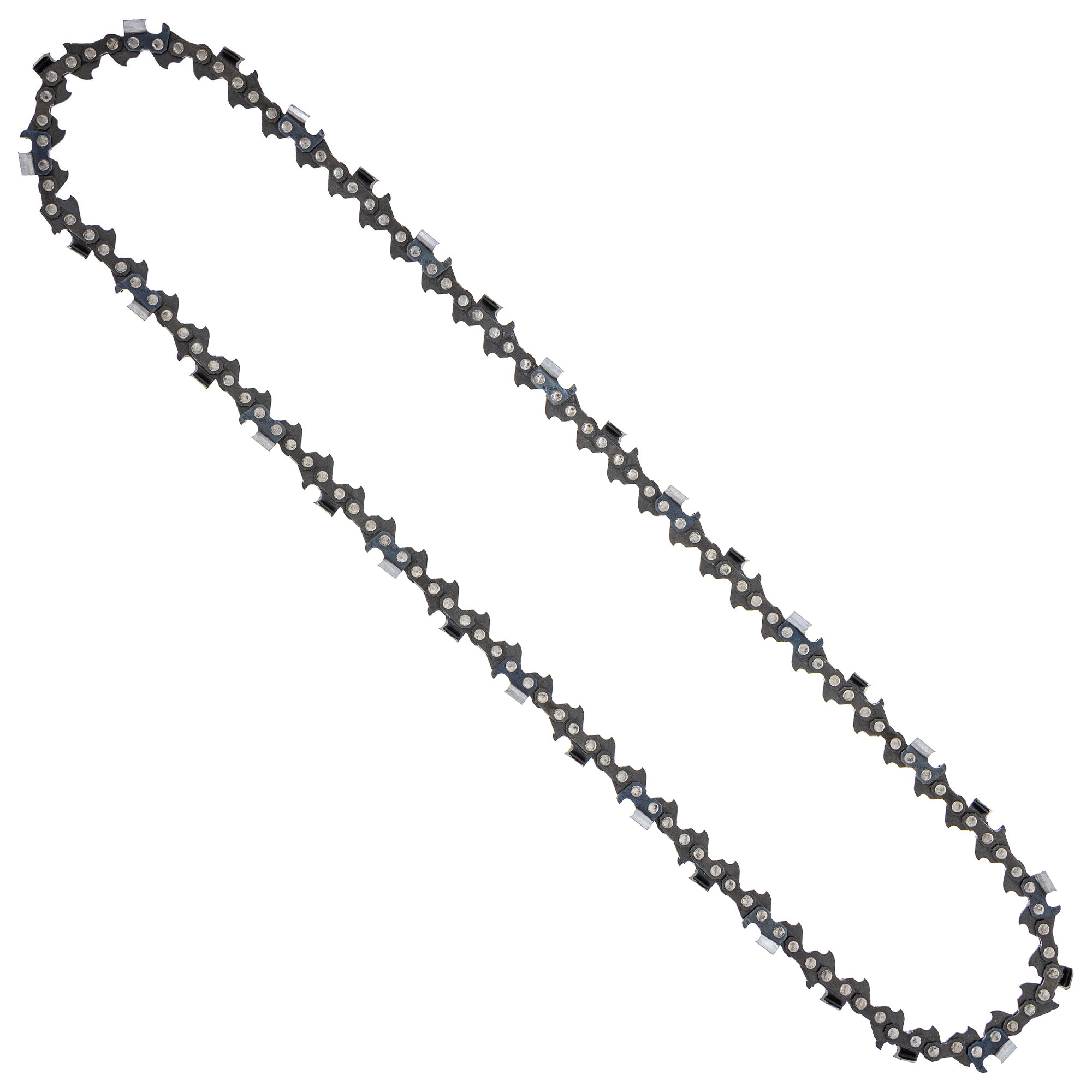 8TEN 810-CCC2294H Chain 10-Pack for zOTHER Ref No Oregon Echo