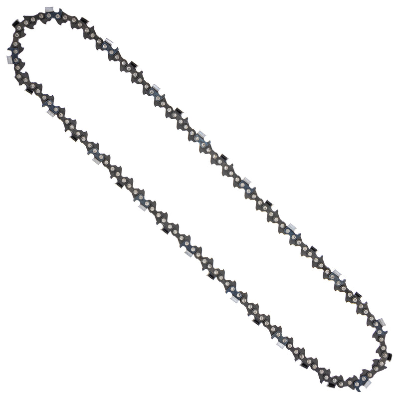 8TEN 810-CCC2294H Chain 4-Pack for zOTHER Ref No Oregon Echo