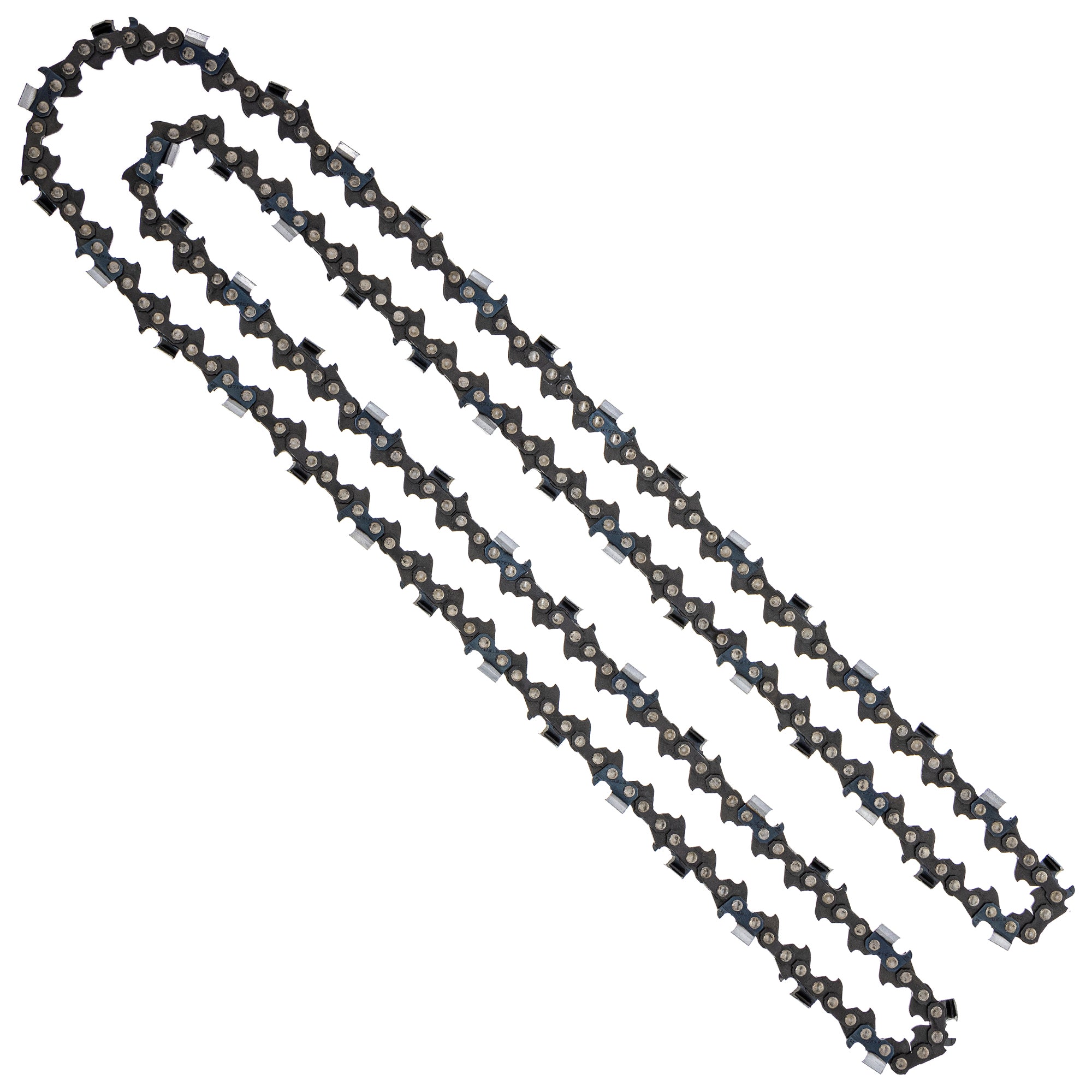 8TEN 810-CCC2295H Chain for zOTHER MSE MS E 634