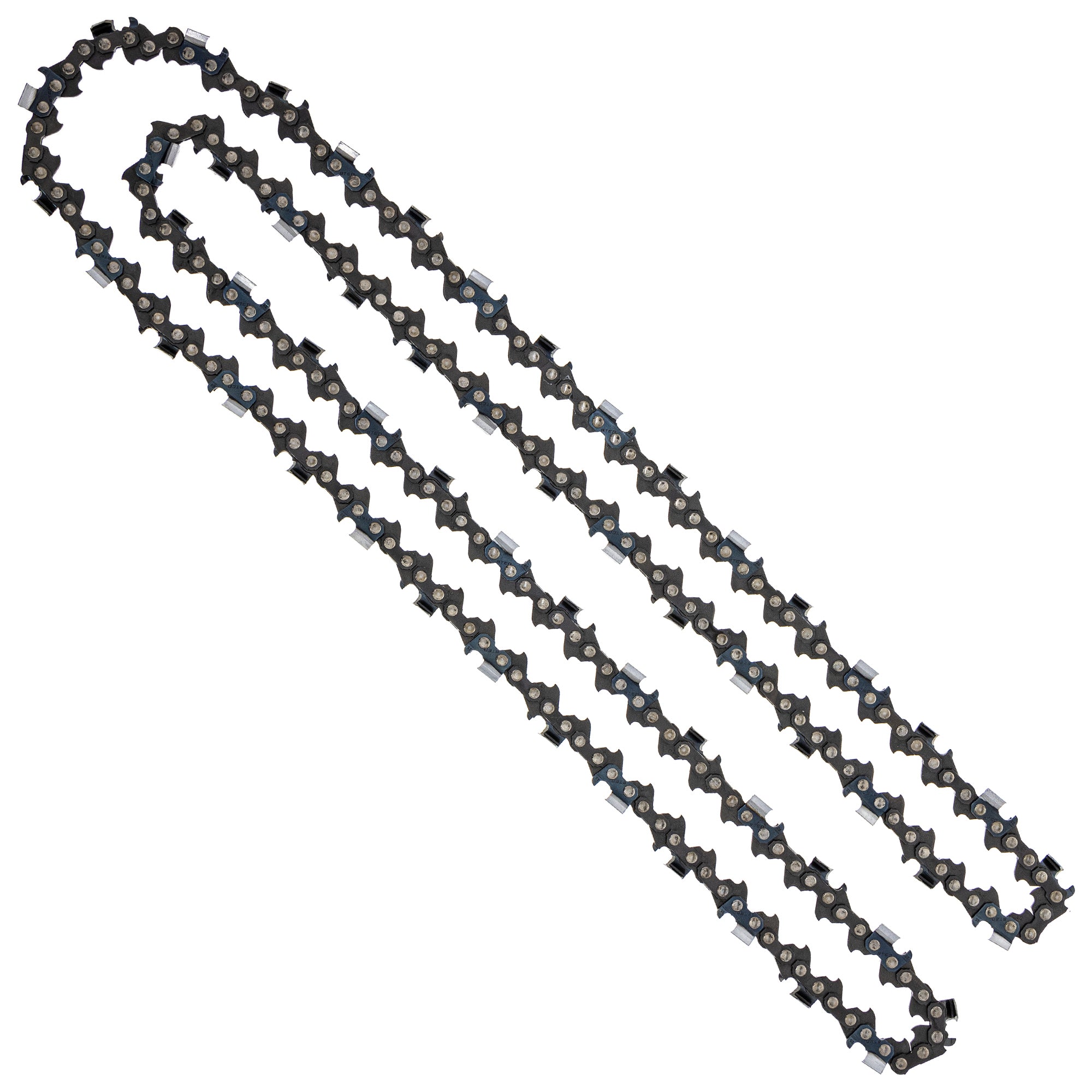 8TEN 810-CCC2295H Chain 10-Pack for zOTHER MSE MS E 634