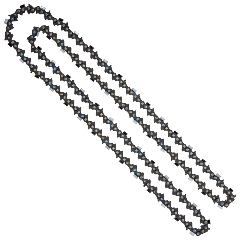 8TEN 810-CCC2295H Chain 10-Pack for zOTHER
