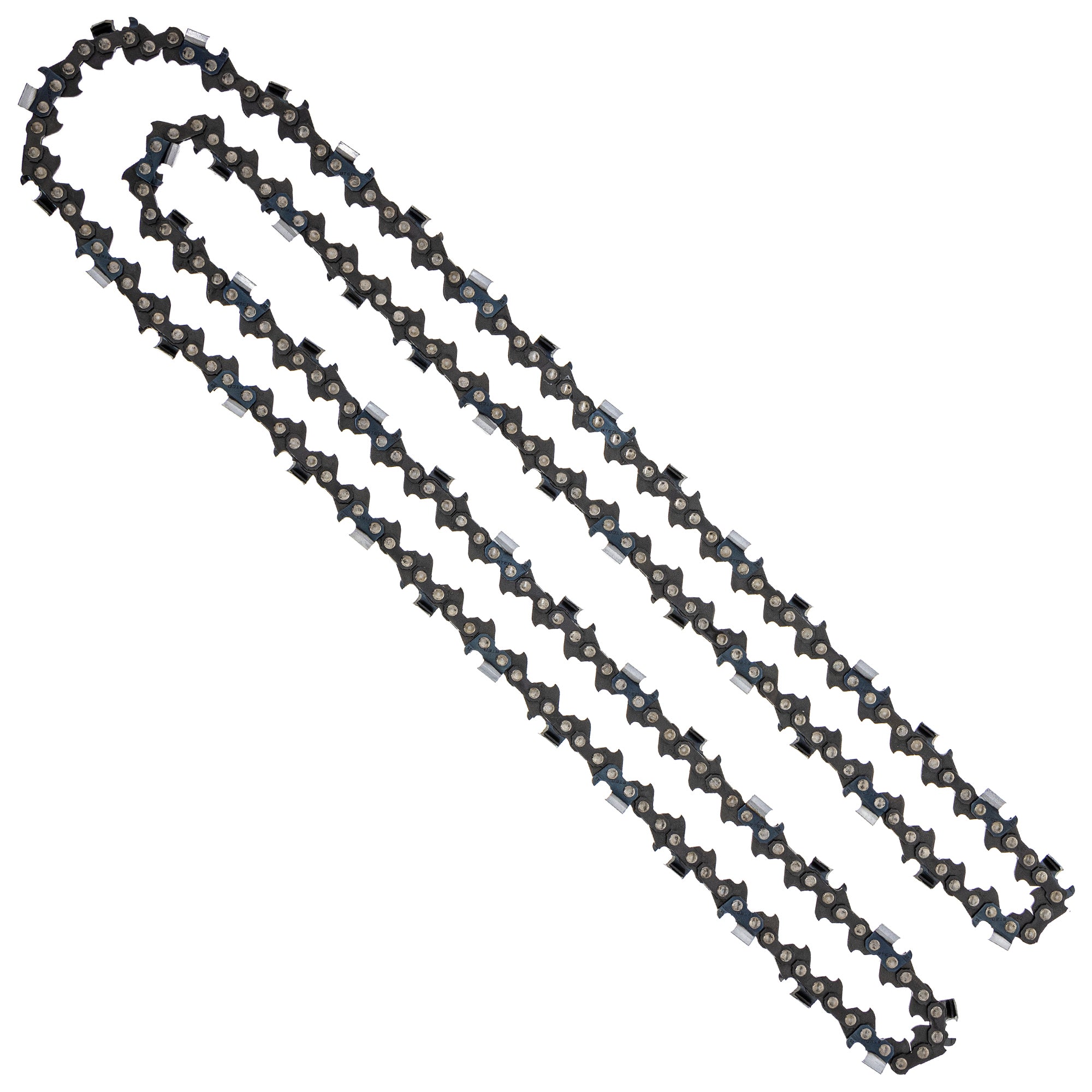 8TEN 810-CCC2295H Chain 2-Pack for zOTHER MSE MS E 634