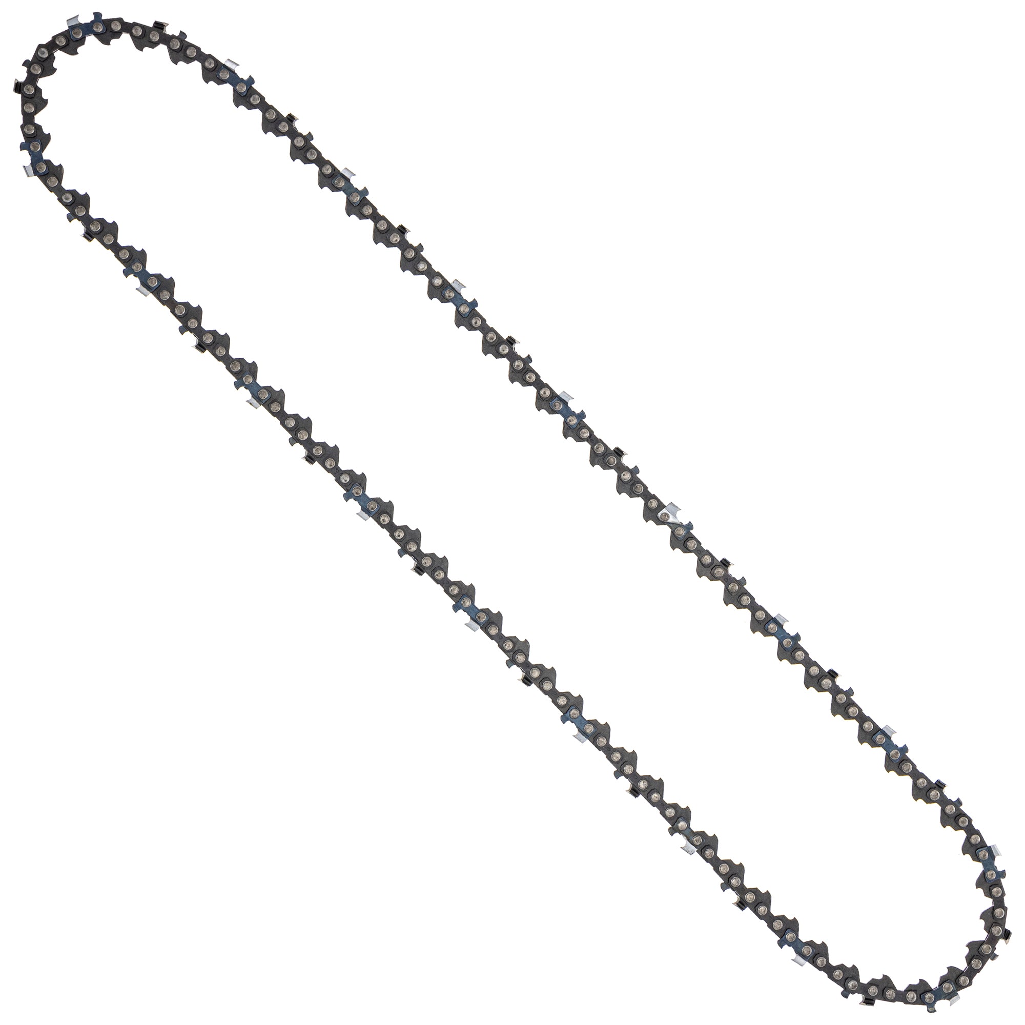 8TEN 810-CCC2296H Chain for zOTHER MSA 14