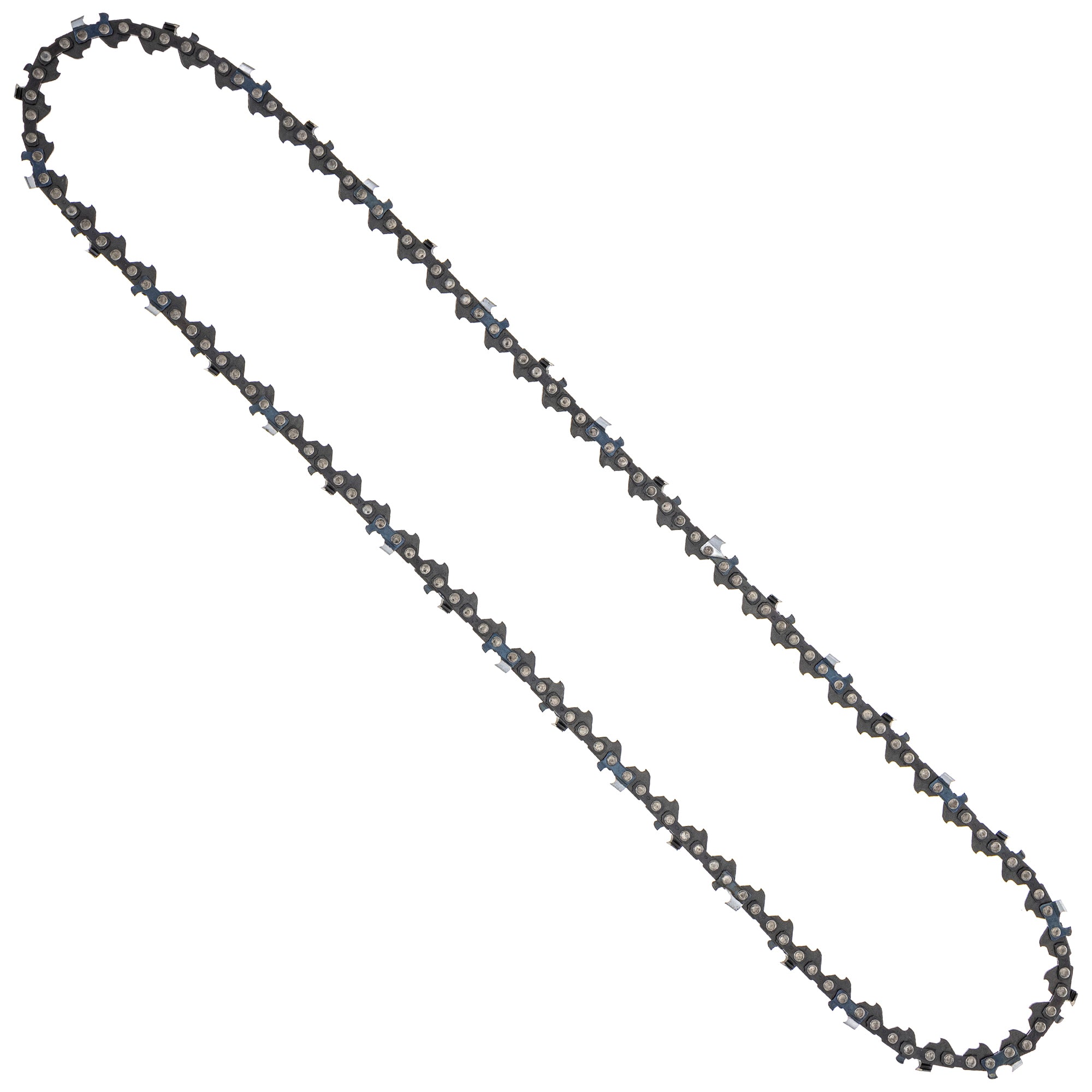 8TEN 810-CCC2296H Chain 10-Pack for zOTHER MSA 14