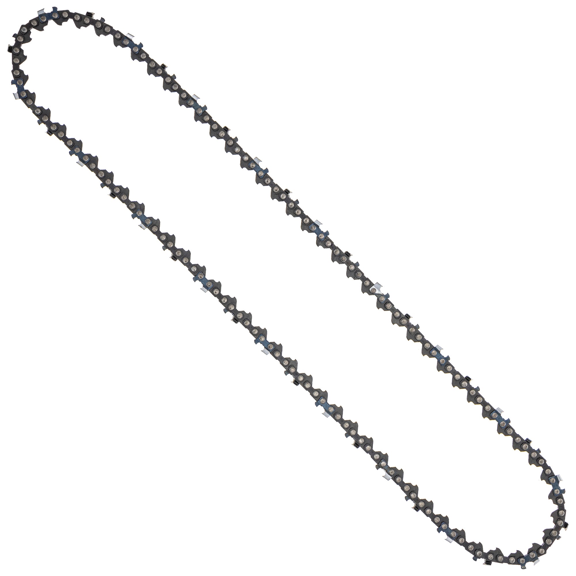 8TEN 810-CCC2296H Chain 2-Pack for zOTHER MSA 14