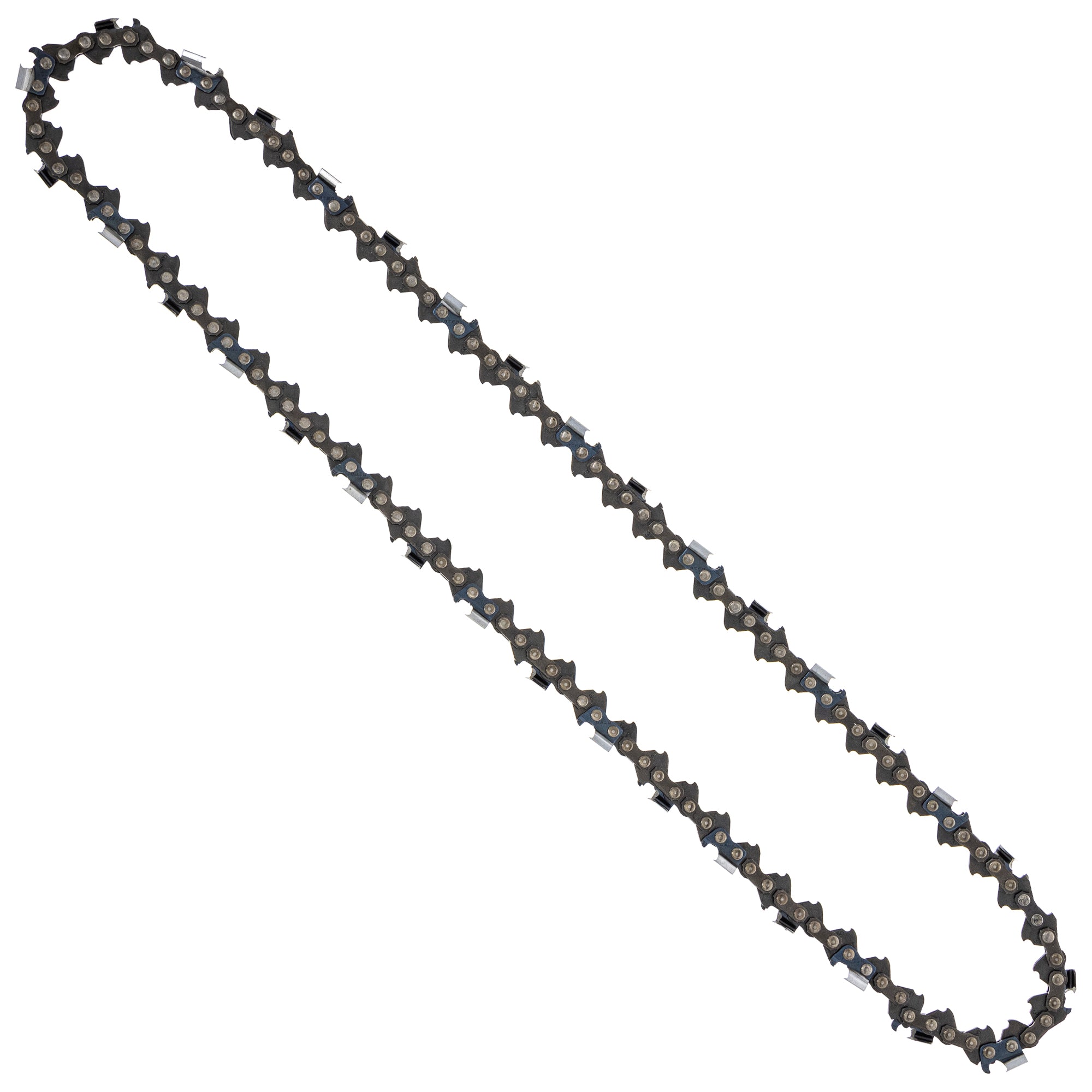 8TEN 810-CCC2297H Chain for zOTHER Oregon MS 634 30 040