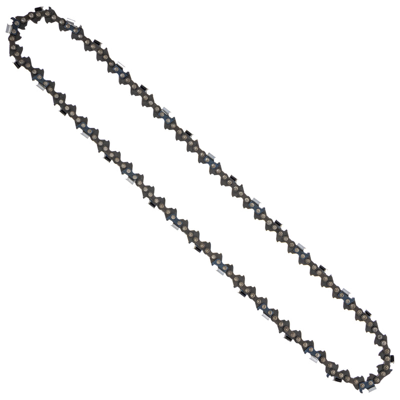 8TEN 810-CCC2297H Chain for zOTHER Oregon