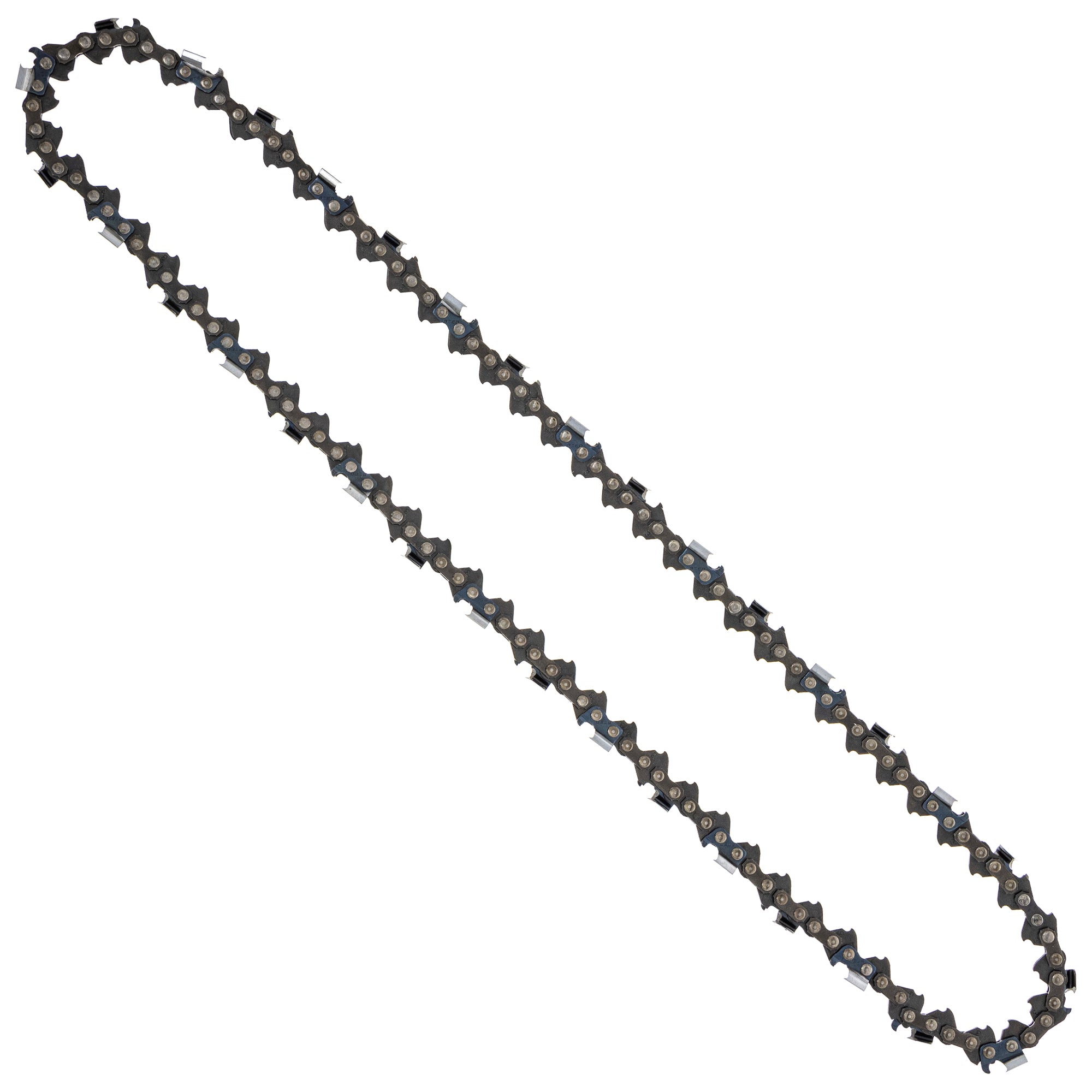 8TEN 810-CCC2297H Chain 10-Pack for zOTHER Oregon MS 634 30 040