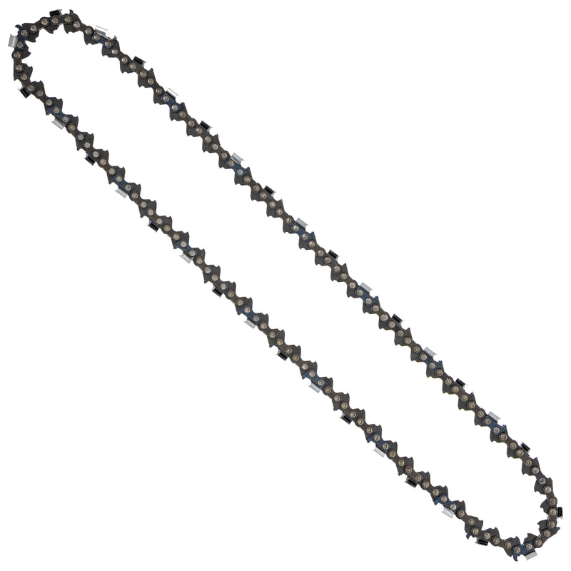 8TEN 810-CCC2297H Chain 10-Pack for zOTHER Oregon