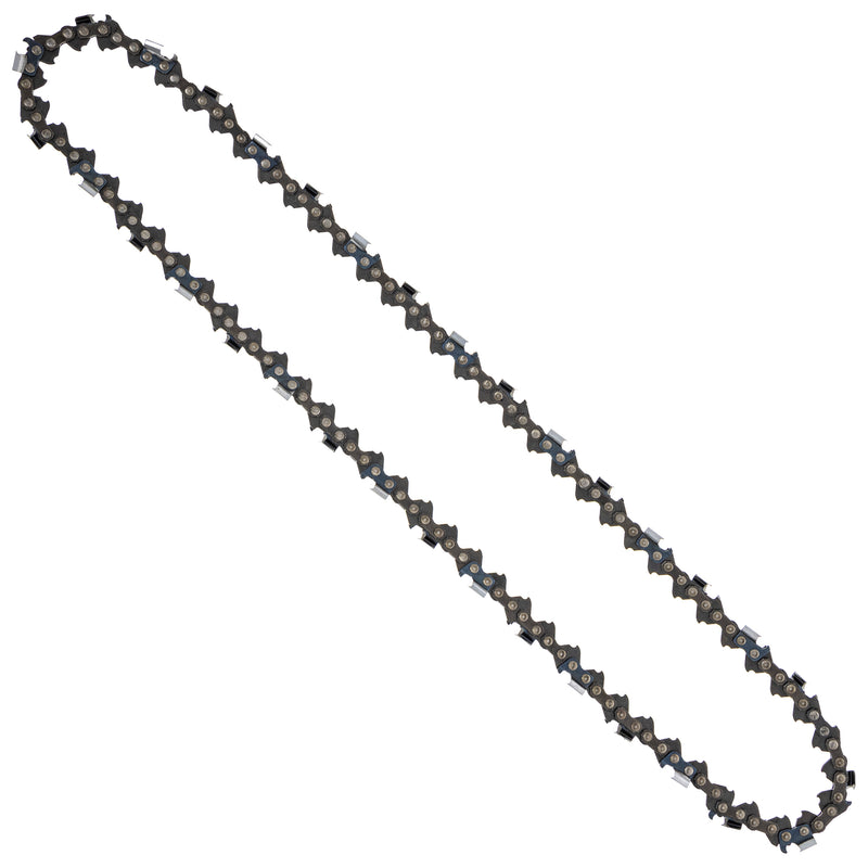 8TEN 810-CCC2297H Chain 4-Pack for zOTHER Oregon