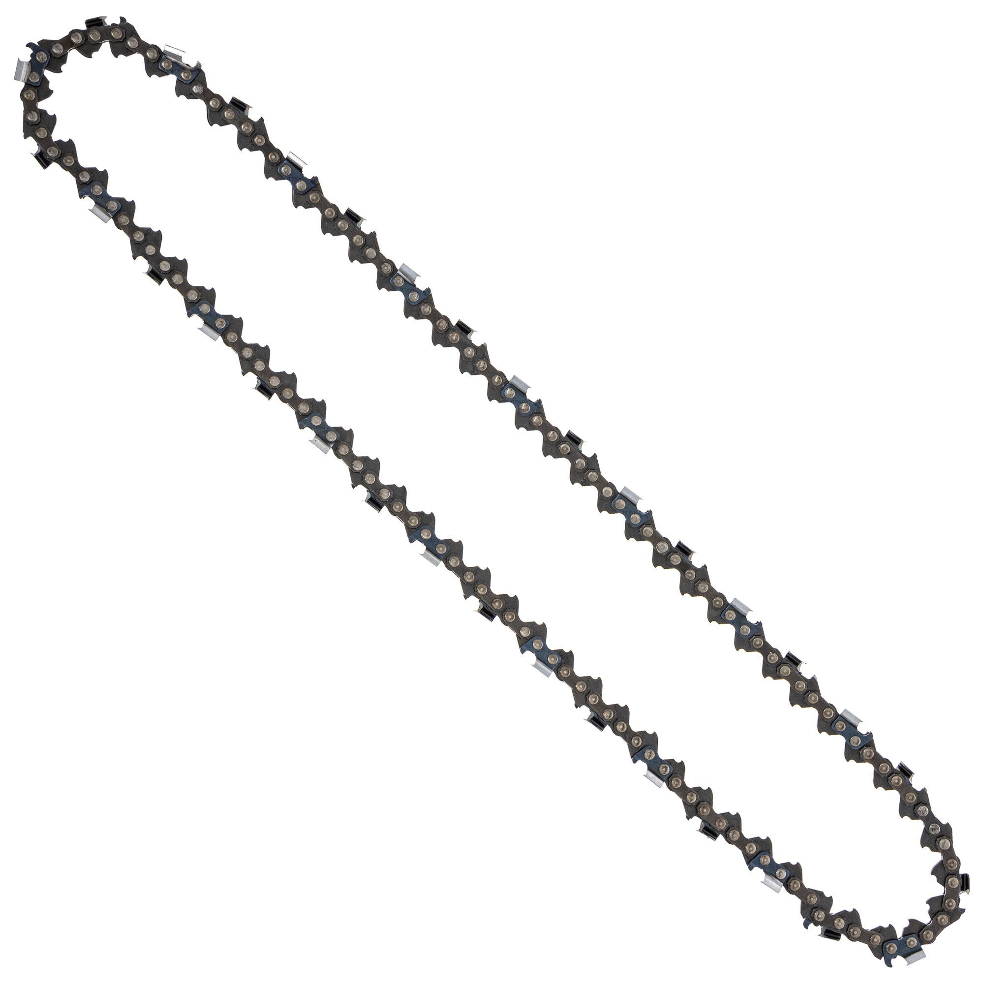 8TEN 810-CCC2297H Chain 6-Pack for zOTHER Oregon MS 634 30 040