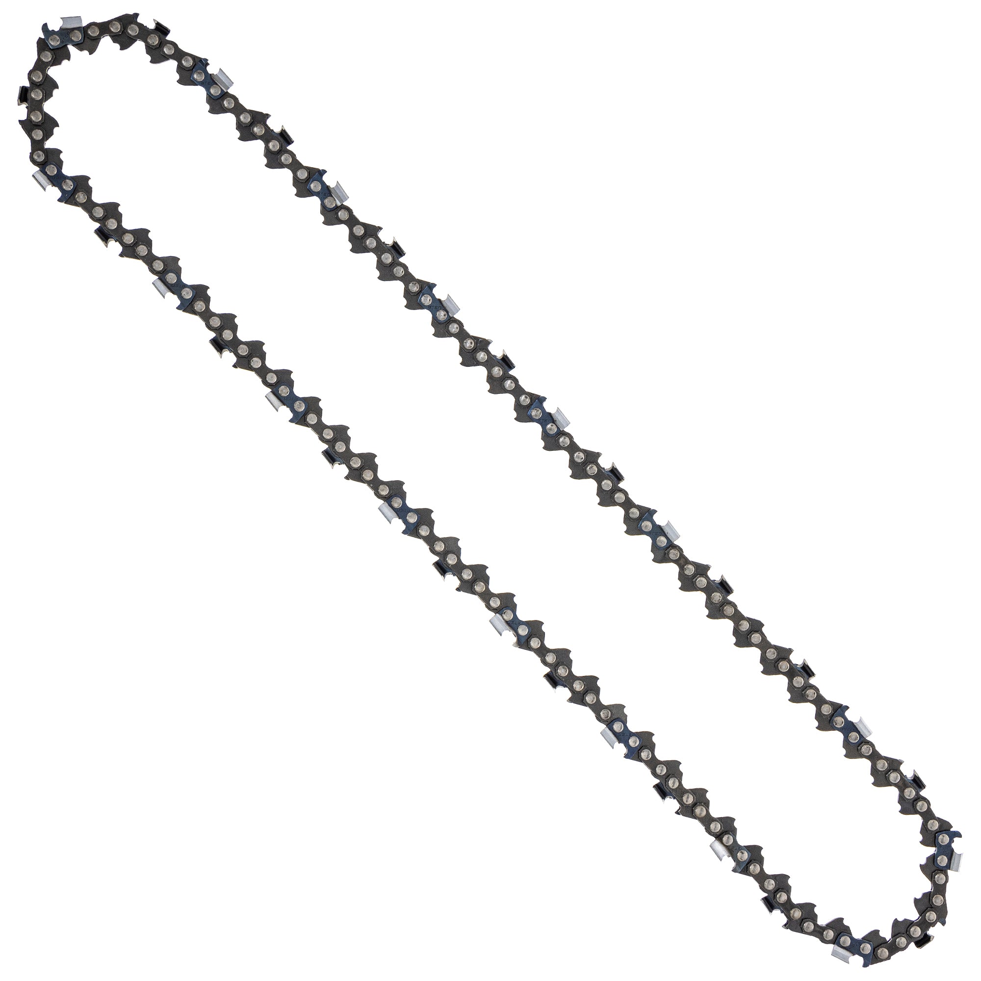 8TEN 810-CCC2298H Chain for zOTHER Oregon MS 634 30 040