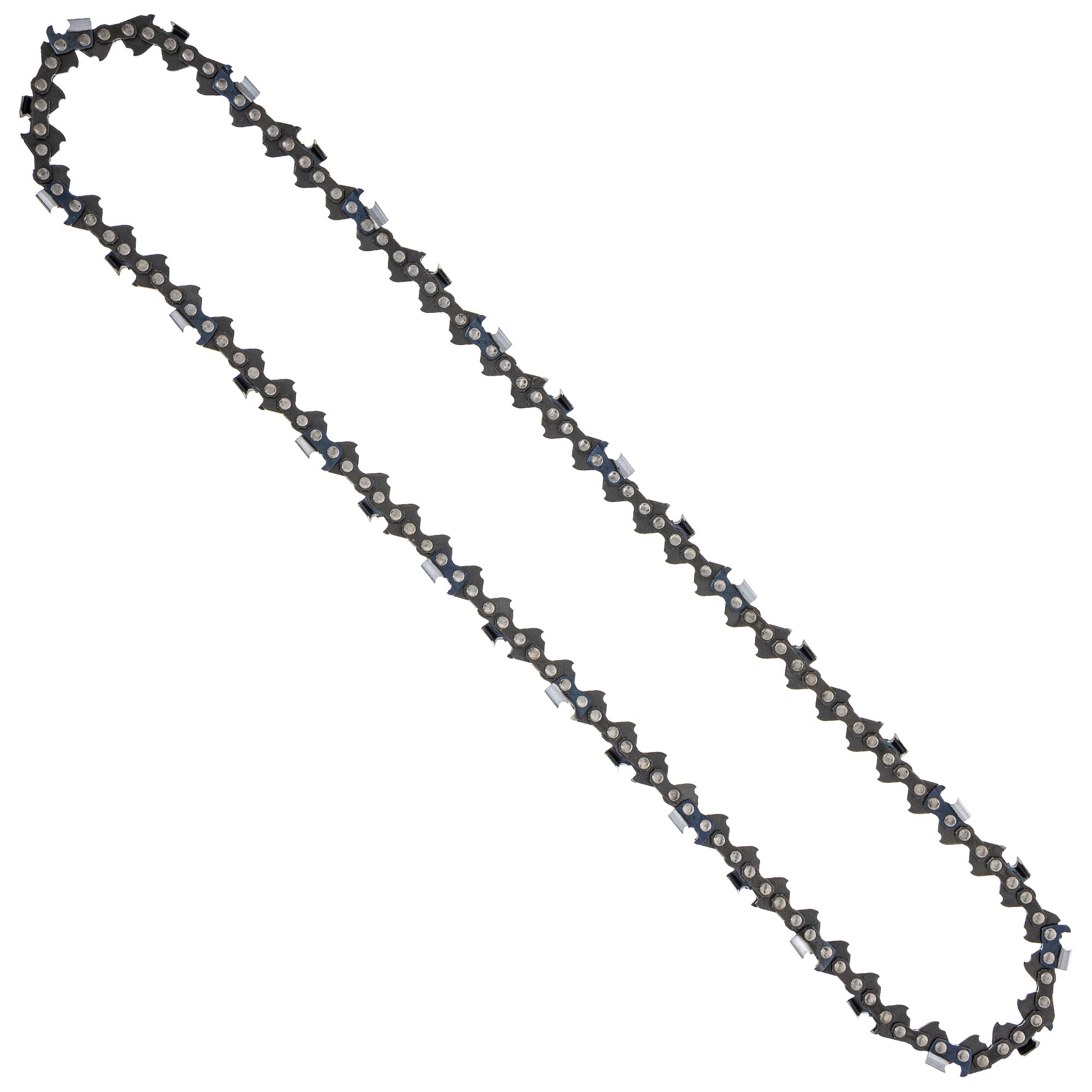 8TEN 810-CCC2298H Chain 10-Pack for zOTHER Oregon MS 634 30 040